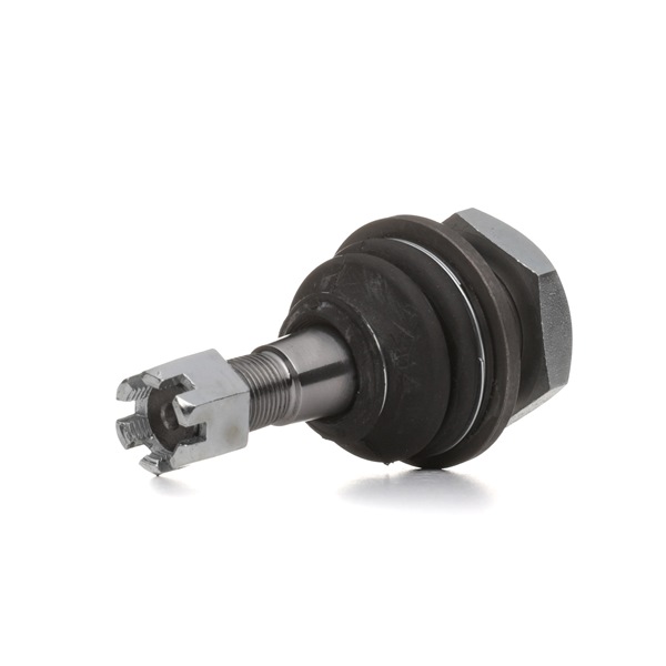 Rotule de suspension VKDS 812008 SKF Rotule inférieure coût