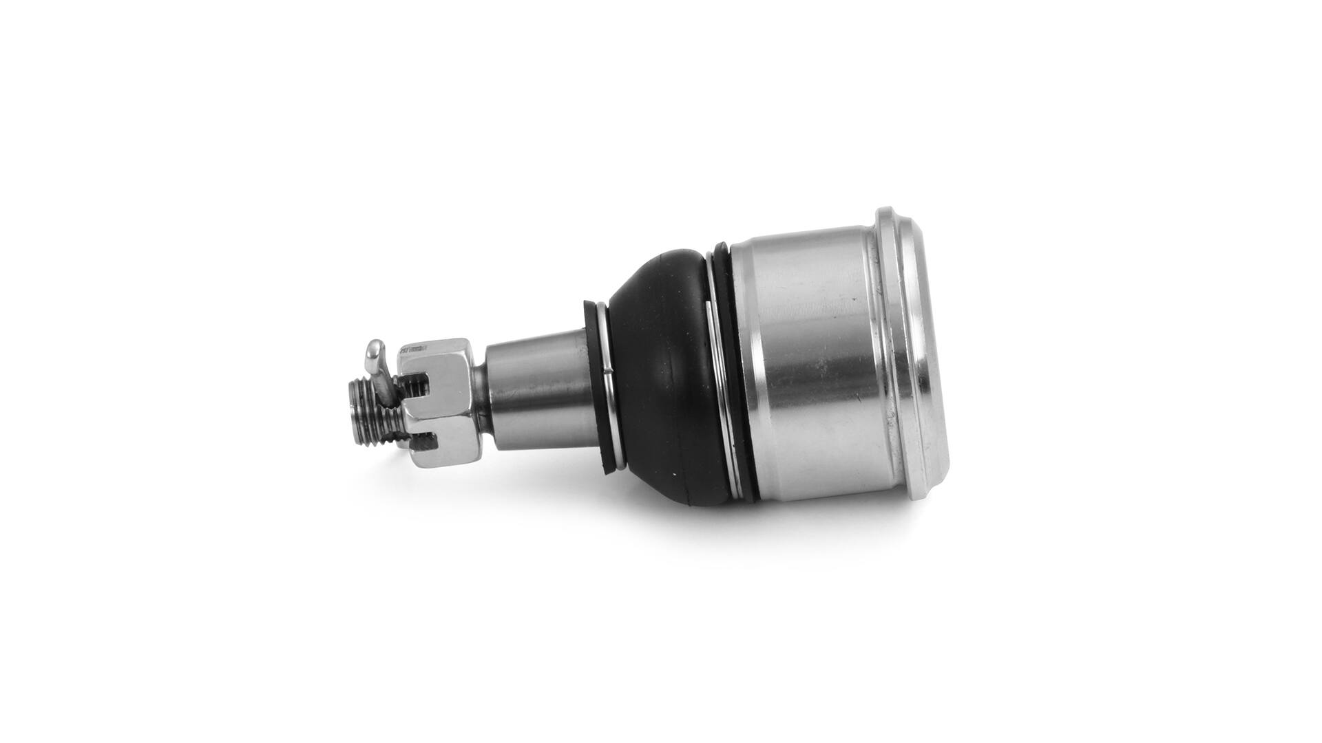 SKF VKDS 813004 Bærekule HONDA pris