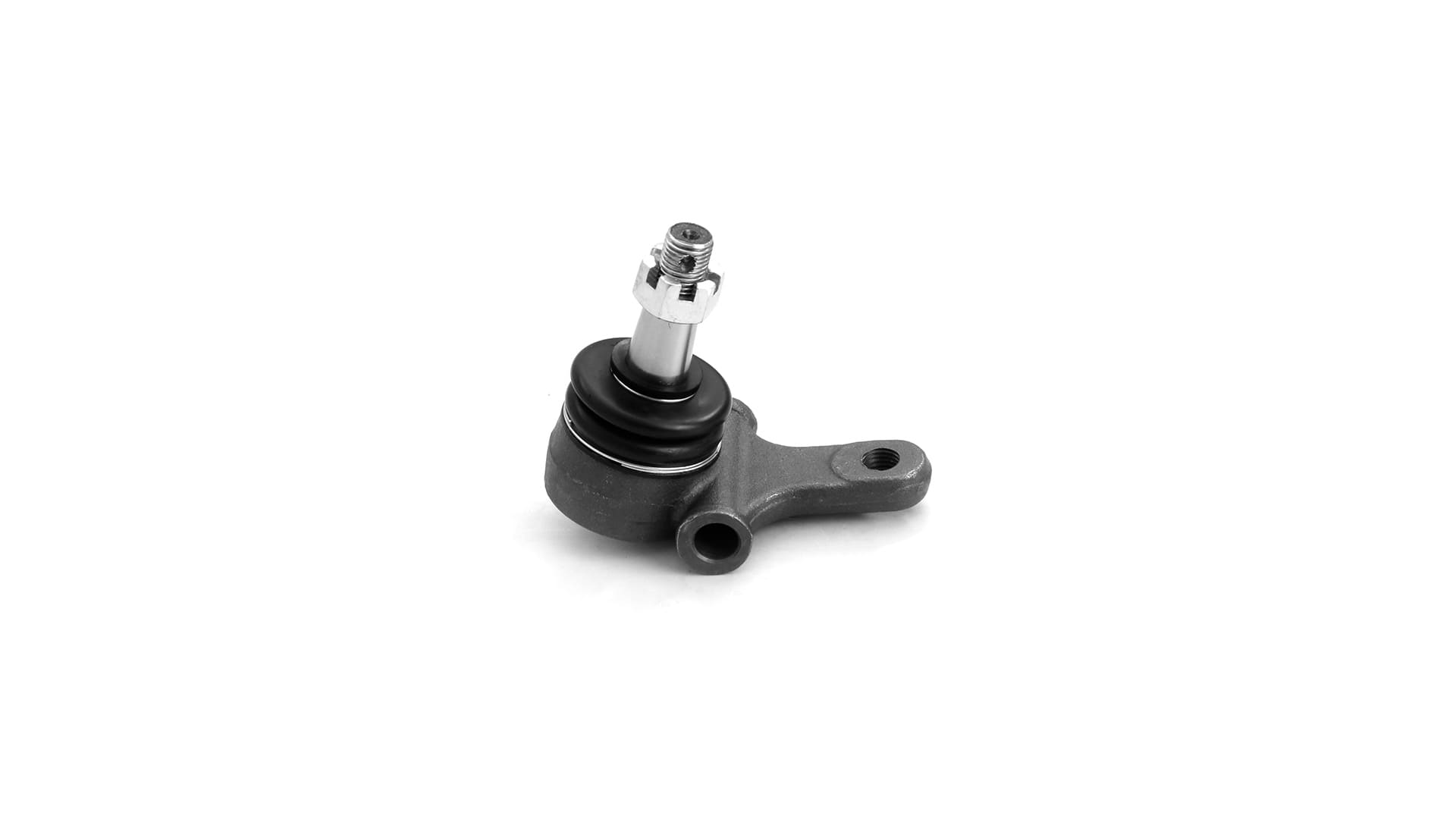 SKF VKDS 814002 Bærekugle Mazda MX 5 NB 1.8 16V (NB8C) 139 HK Benzin 2001