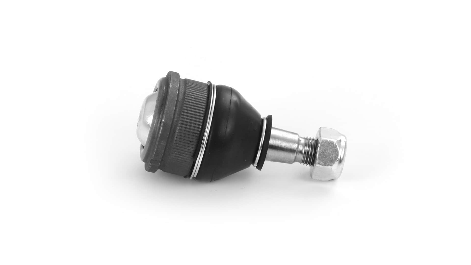 Bærekugle SKF MAZDA 2 VKDS 814005