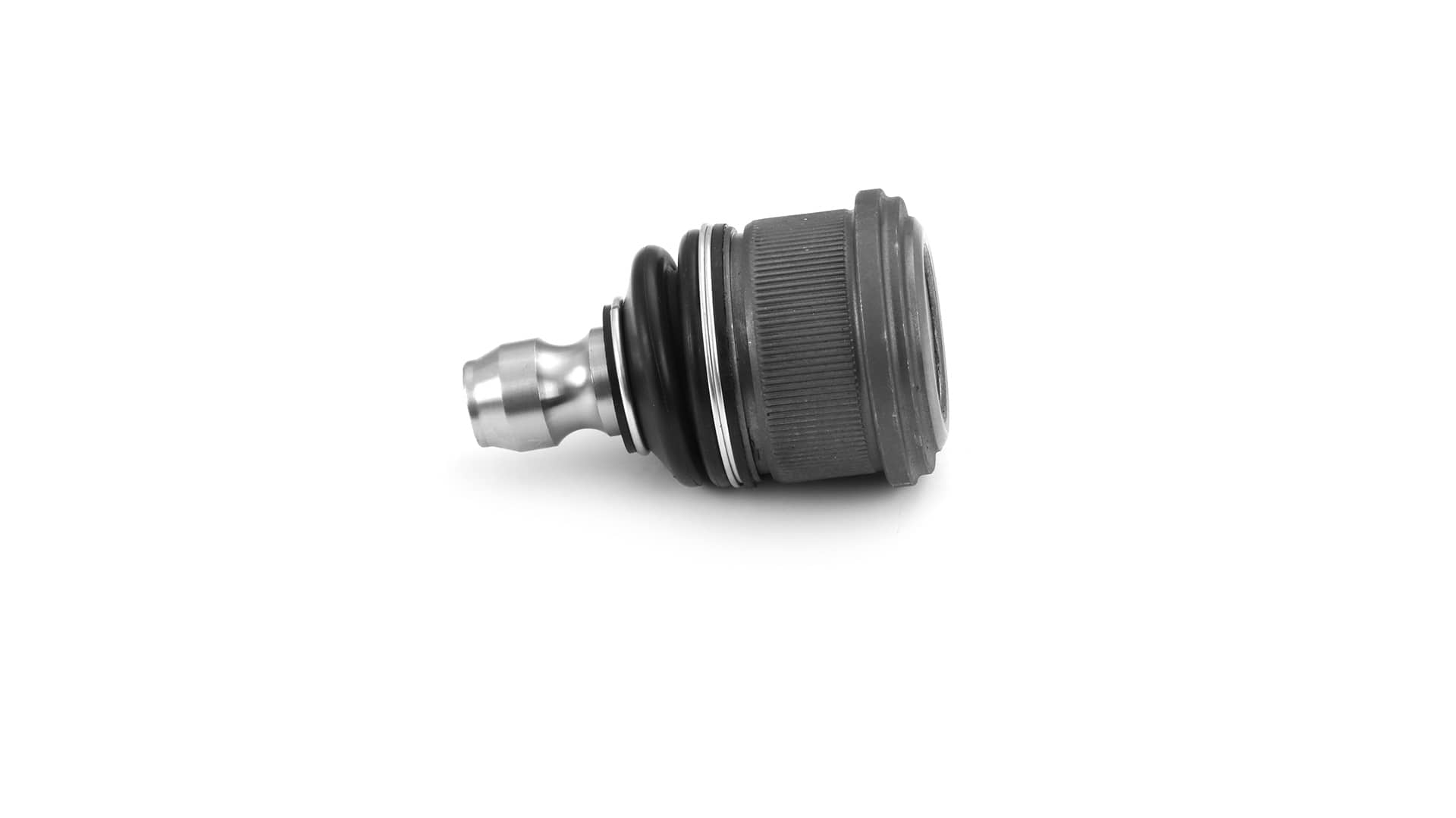 Bærekugle SKF MAZDA 2 VKDS 815002