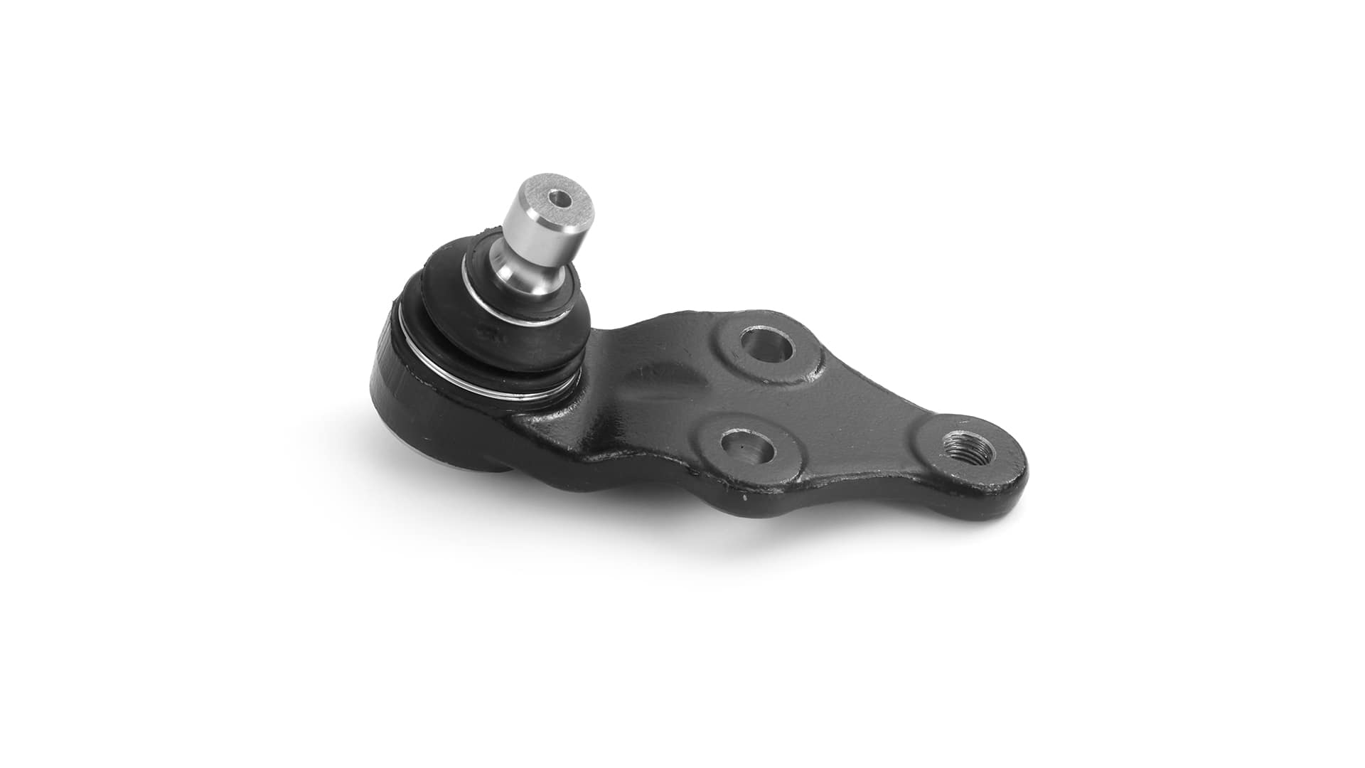 SKF VKDS 815009 Nosilni zgib/vodilni zgib KIA