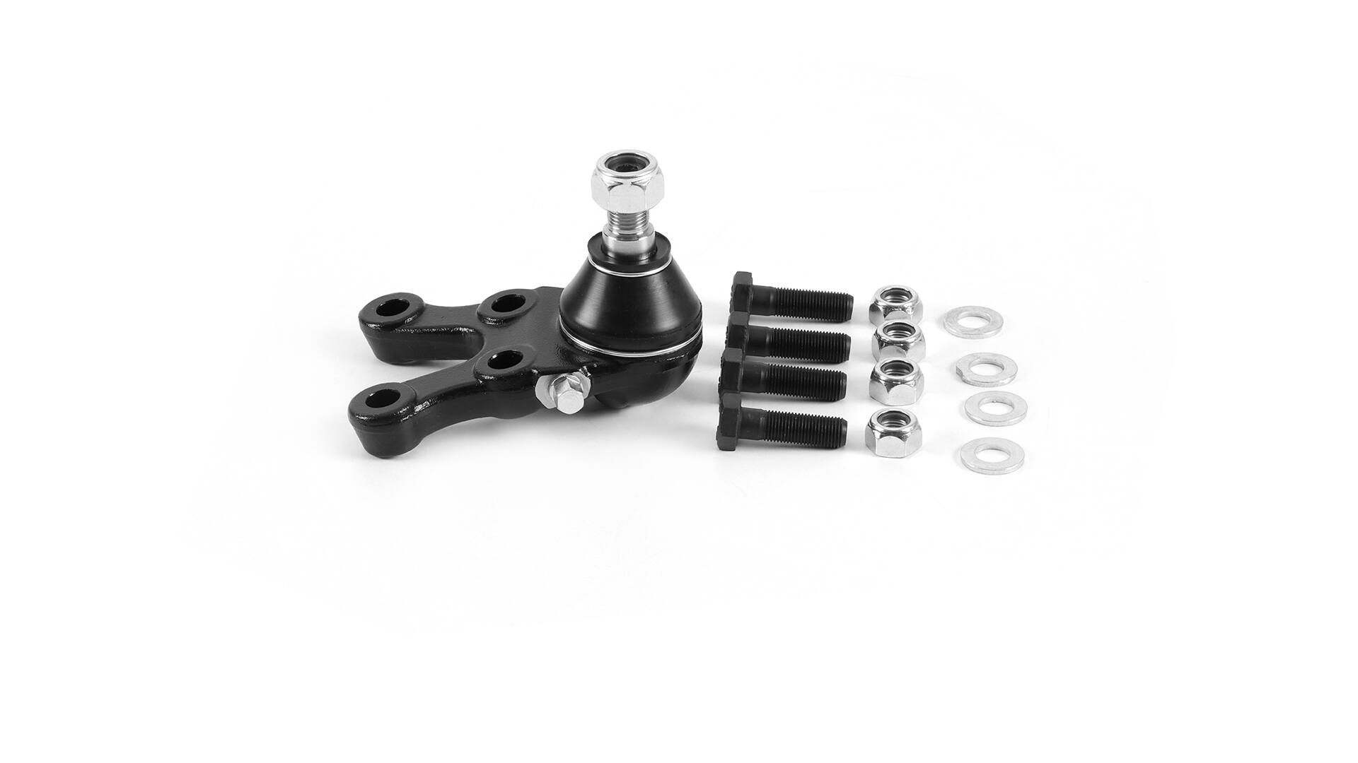 SKF VKDS 815505 Rótula de suspensión Mitsubishi Montero V20 1990 originales precio