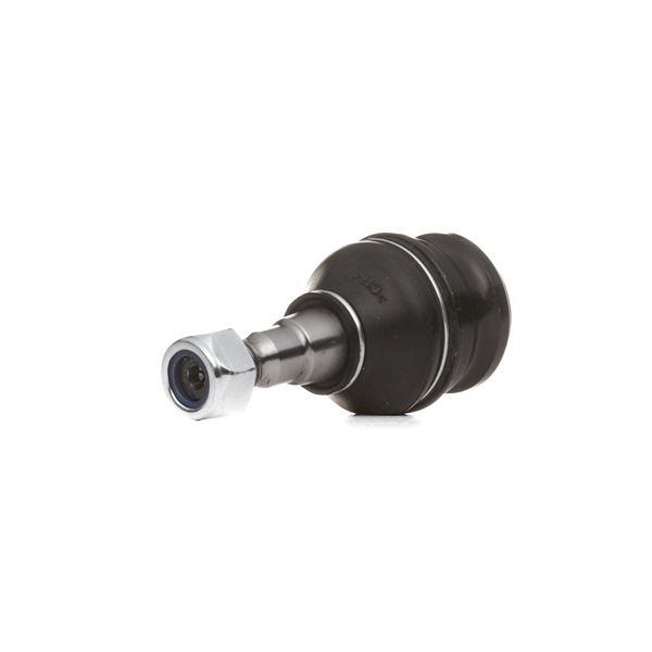 SKF VKDS 818000 Nosilni zgib/vodilni zgib SUBARU IMPREZA 2024