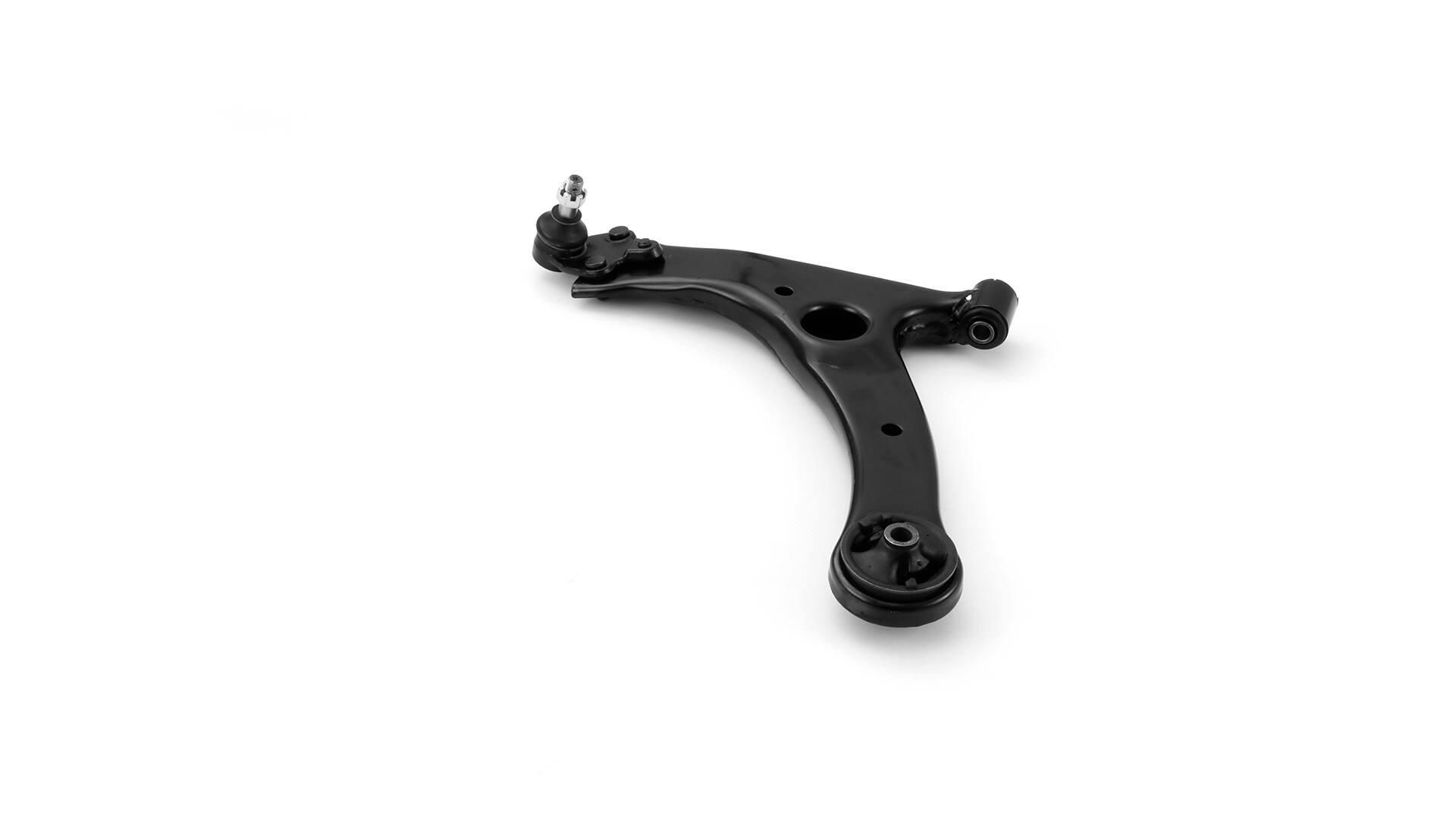 TOYOTA AYGO Querlenker SKF VKDS 821008