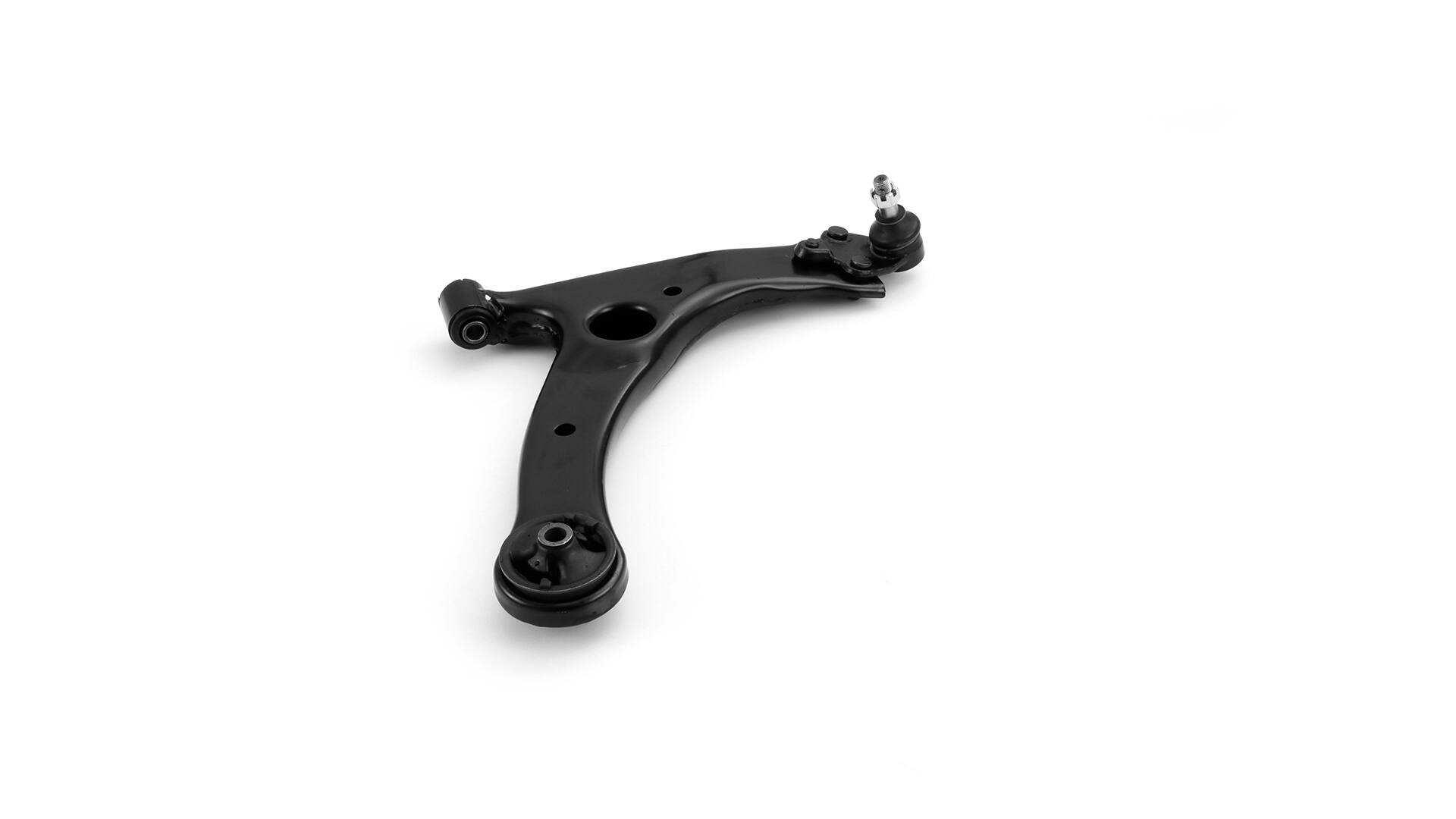 TOYOTA VERSO S Querlenker SKF VKDS 821009