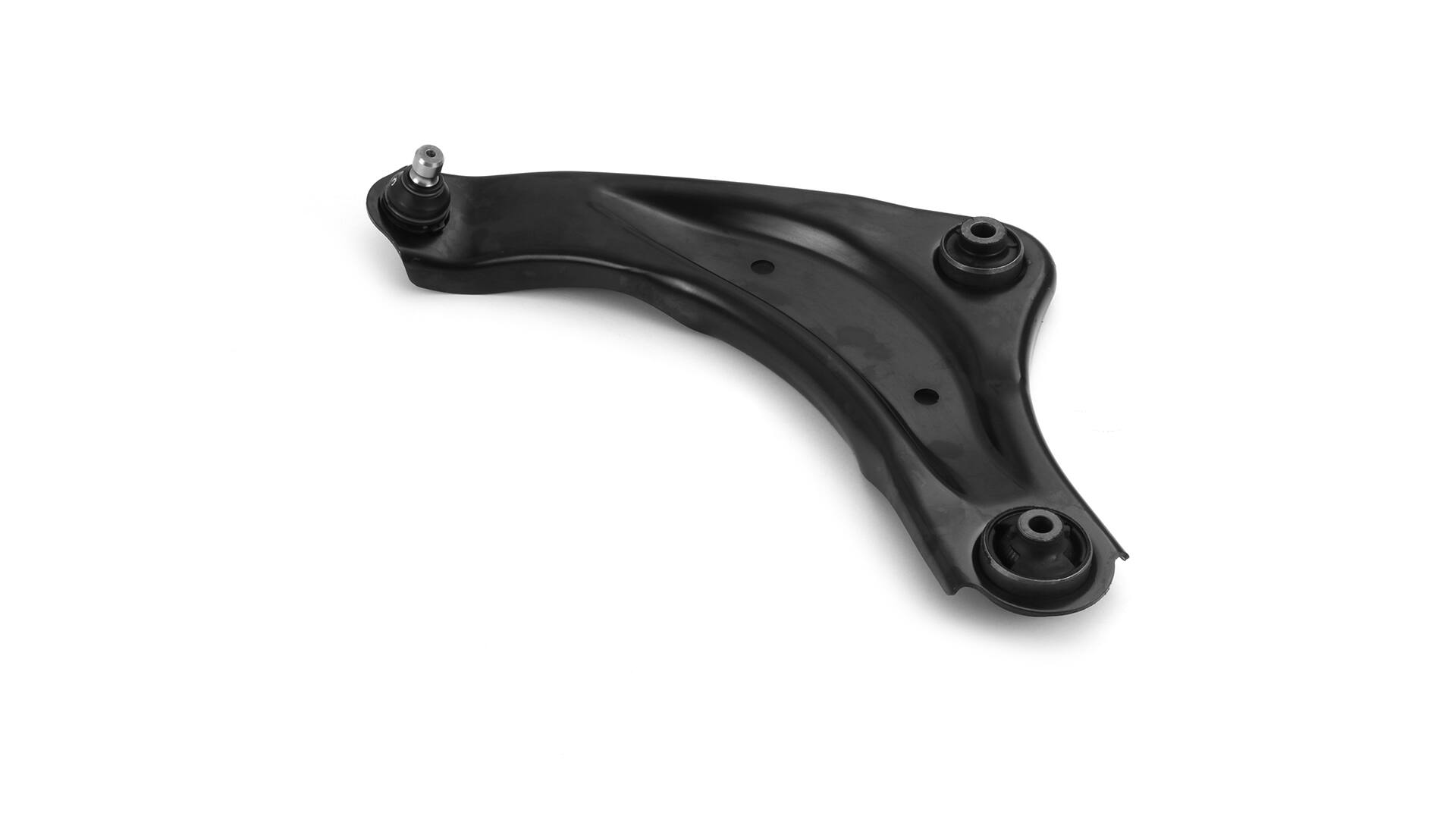 SKF VKDS 822006 B Krmilje, obesa koles Nissan Juke f15