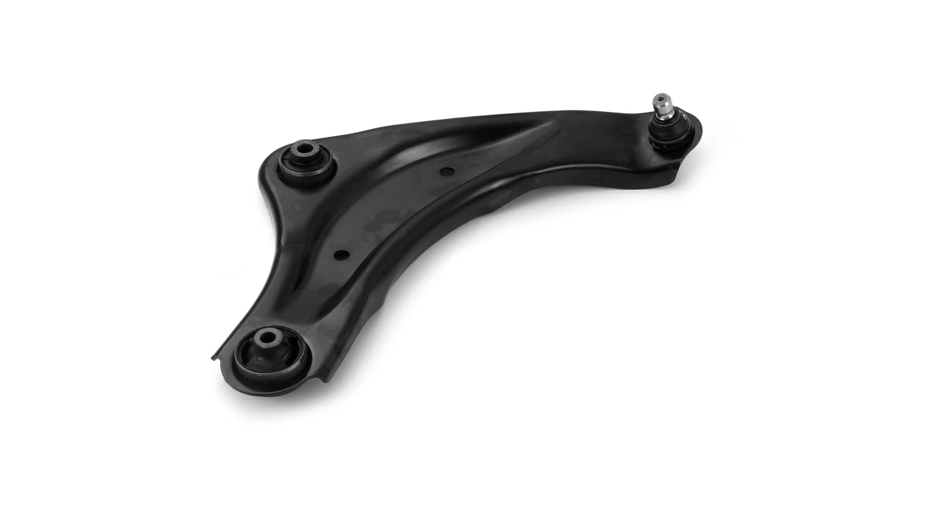SKF VKDS 822007 B Krmilje, obesa koles Nissan Juke f15