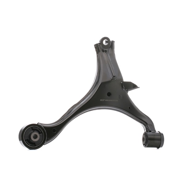 SKF VKDS 823008 Brazo de suspensión Civic I Shuttle 1983 originales precio
