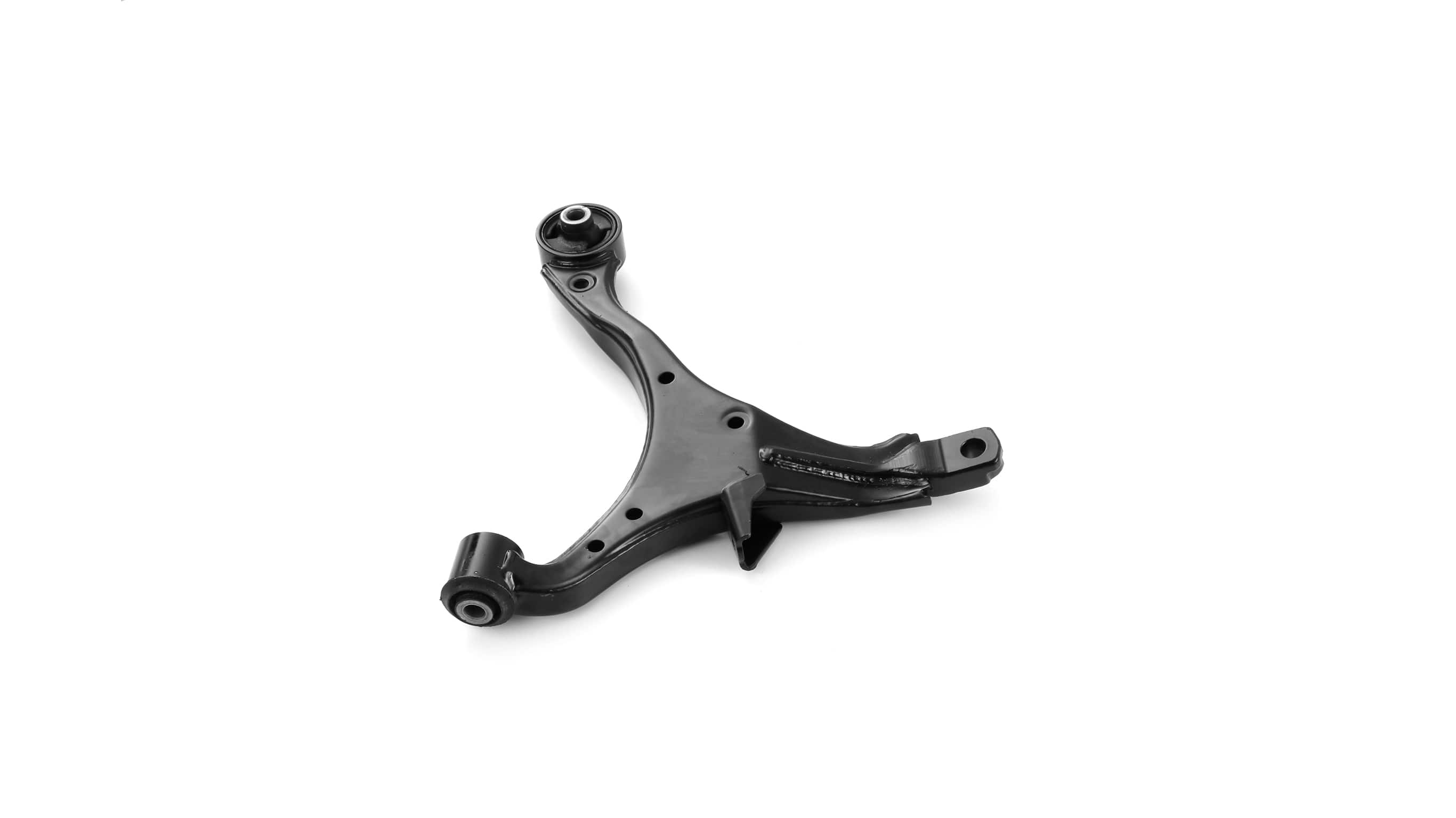 Tukivarsi VKDS 823010 SKF Poikittaistukivarsi hinta