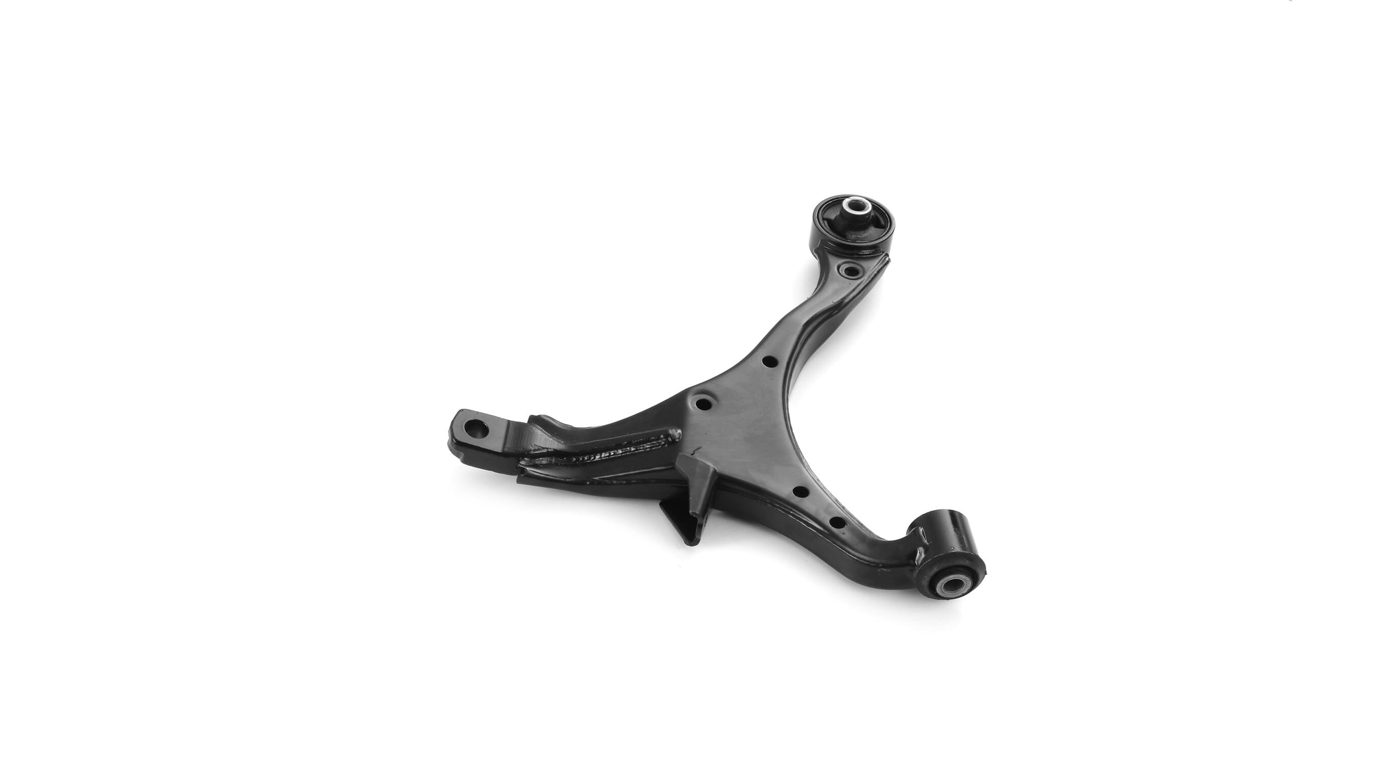 Tukivarsi VKDS 823011 SKF Reaktiotanko hinta