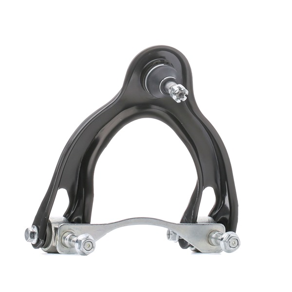 SKF VKDS 823019 B Vikšro valdymo svirtis HONDA Integra II Sedanas (DB6, DB7, DB8, DB9)