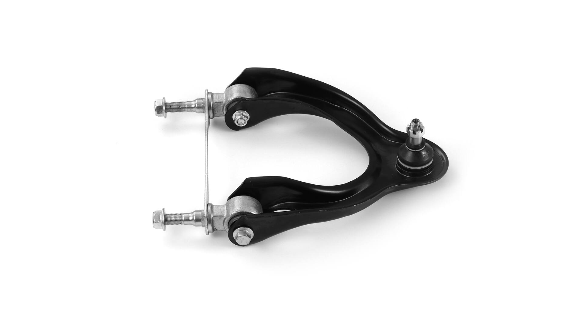 SKF VKDS 823020 B Brazo de suspensión Honda Civic EG 1991 originales precio