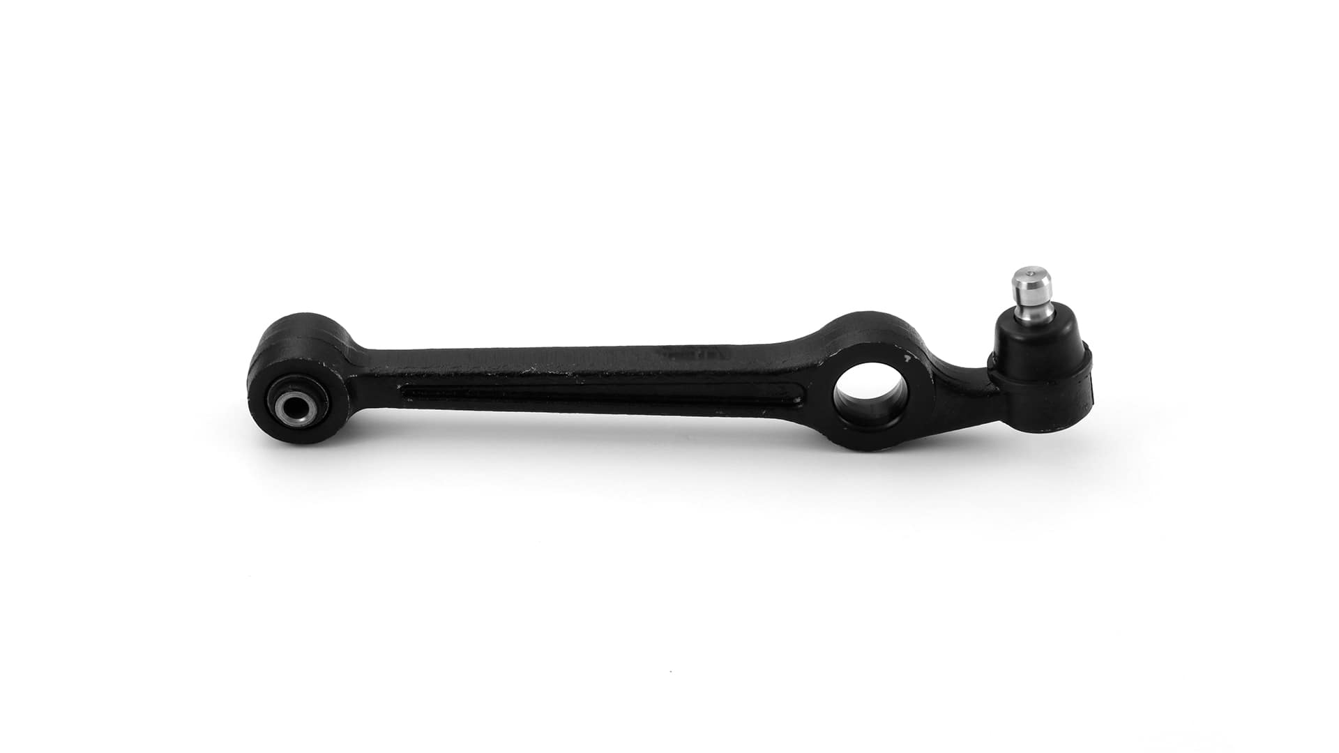 SKF VKDS 824047 B Brazo de suspensión MAZDA DEMIO 2002 originales precio