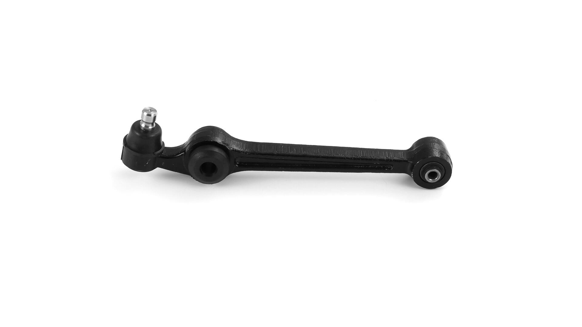 SKF VKDS 824048 B Brazo de suspensión MAZDA DEMIO 2003 originales precio