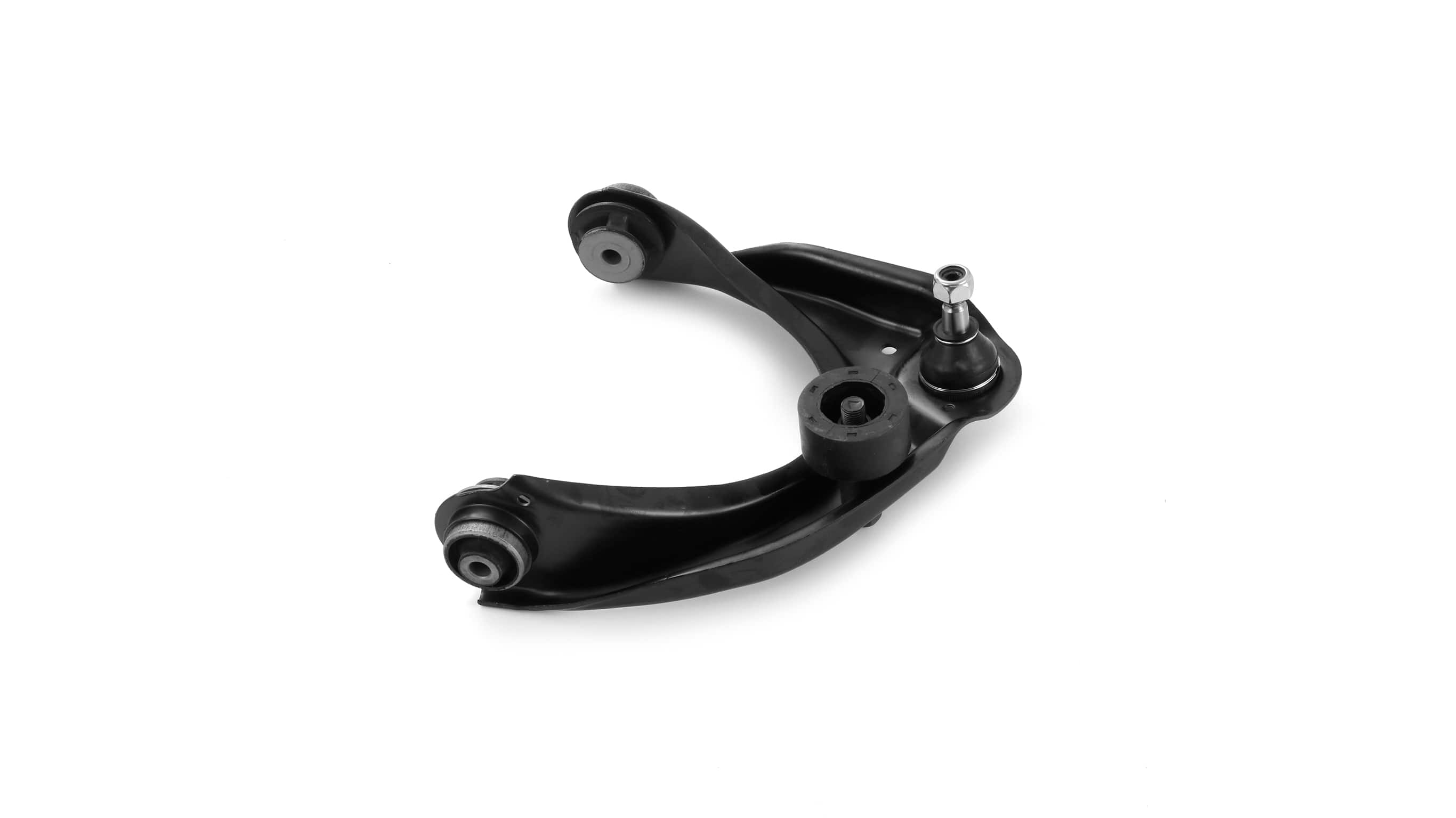 Brazo de suspensión SKF MAZDA XEDOS VKDS 824049 B