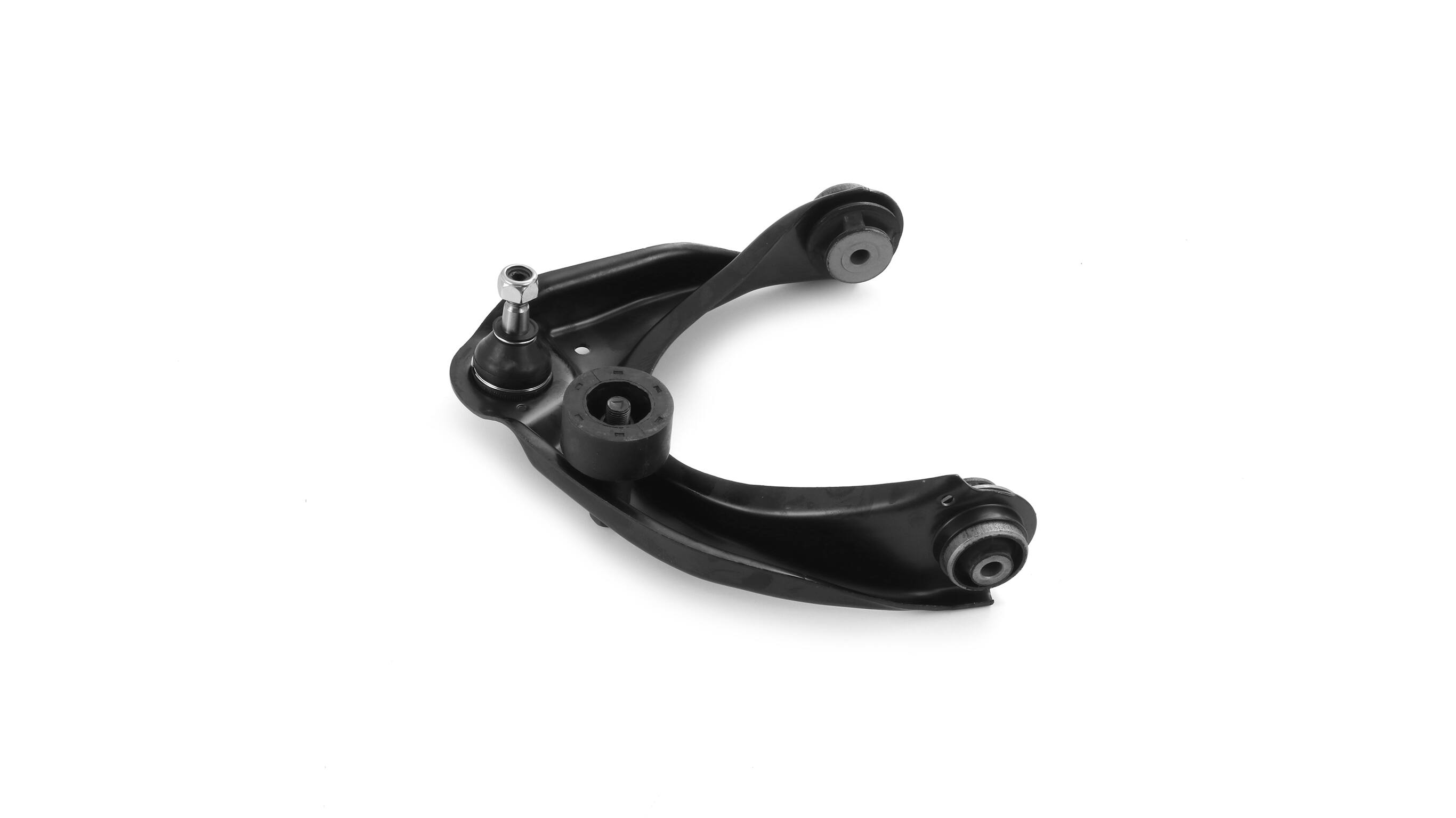 Brazo oscilante de suspensión SKF MAZDA XEDOS VKDS 824050 B