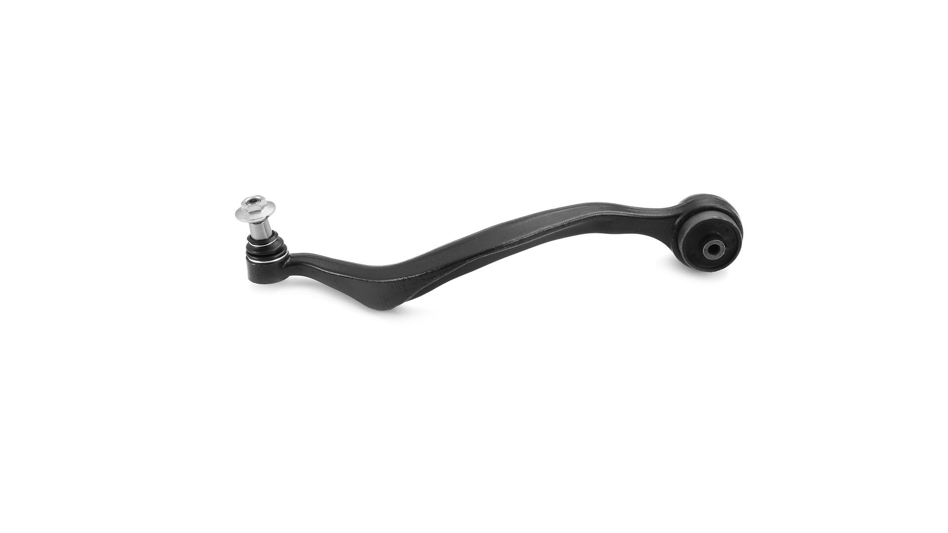 Brazos de suspensión SKF MAZDA XEDOS VKDS 824052 B