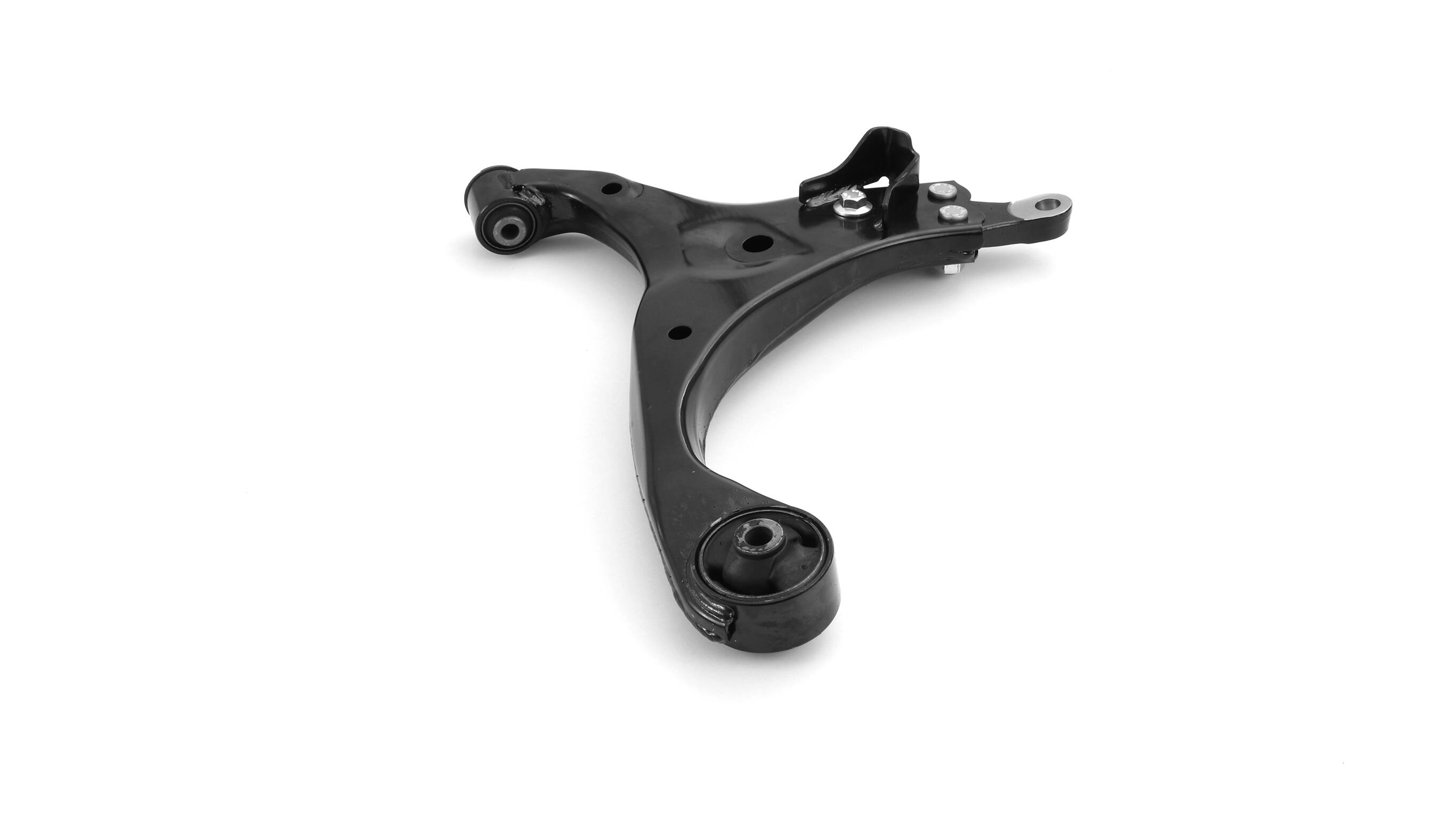 Vilica SKF KIA CEE'D VKDS 825019