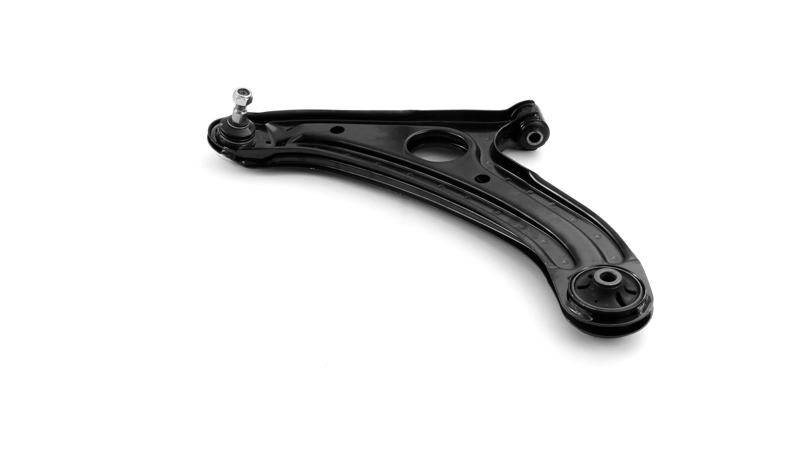 SKF VKDS 825028 B Krmilje, obesa koles Hyundai Getz tb