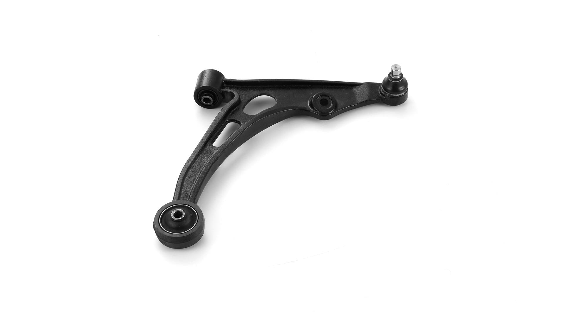 SKF VKDS 826004 B draagarm 45201 54G01