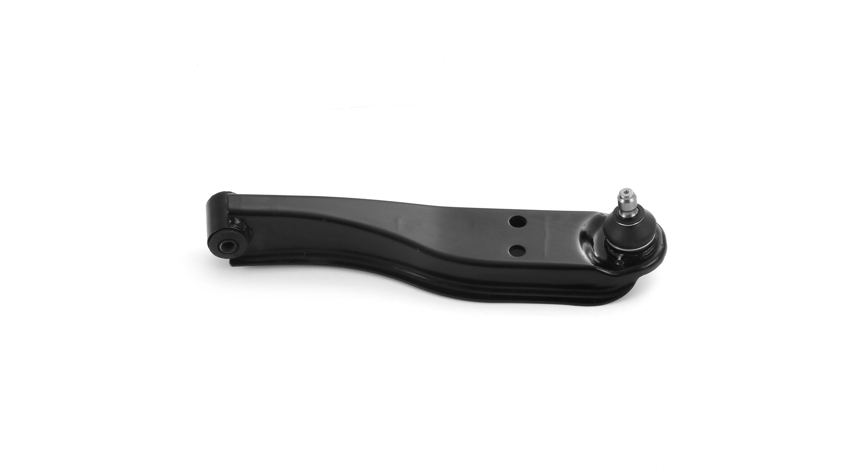 Neatkarīgās balstiekārtas svira, riteņa piekare SKF SUZUKI SWIFT VKDS 826005 B