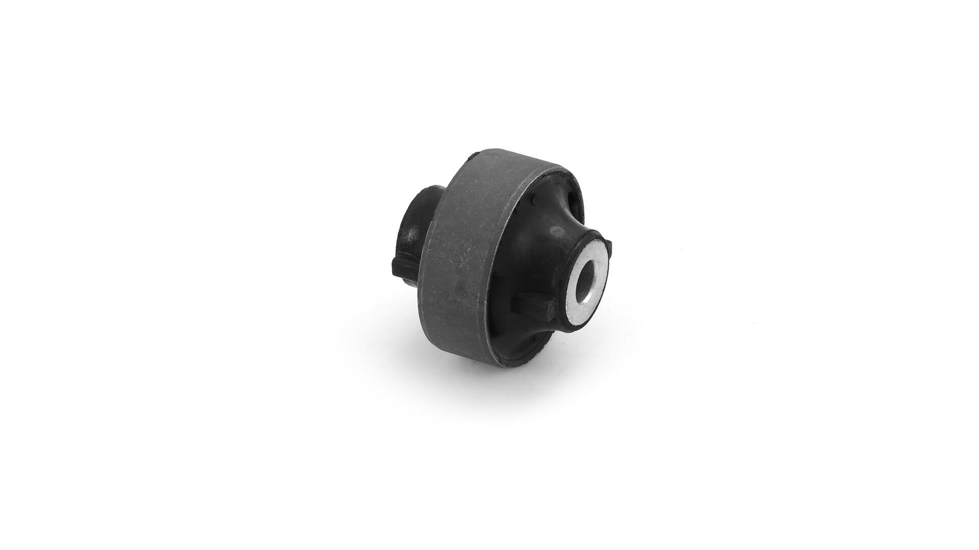 Suspensión brazo oscilante SKF NISSAN NOTE VKDS 832002