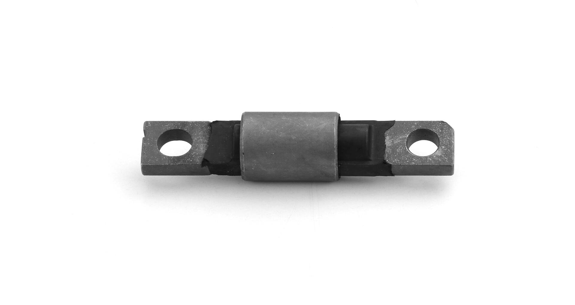 Casquillo para brazo de suspensión SKF NISSAN QASHQAI VKDS 832006