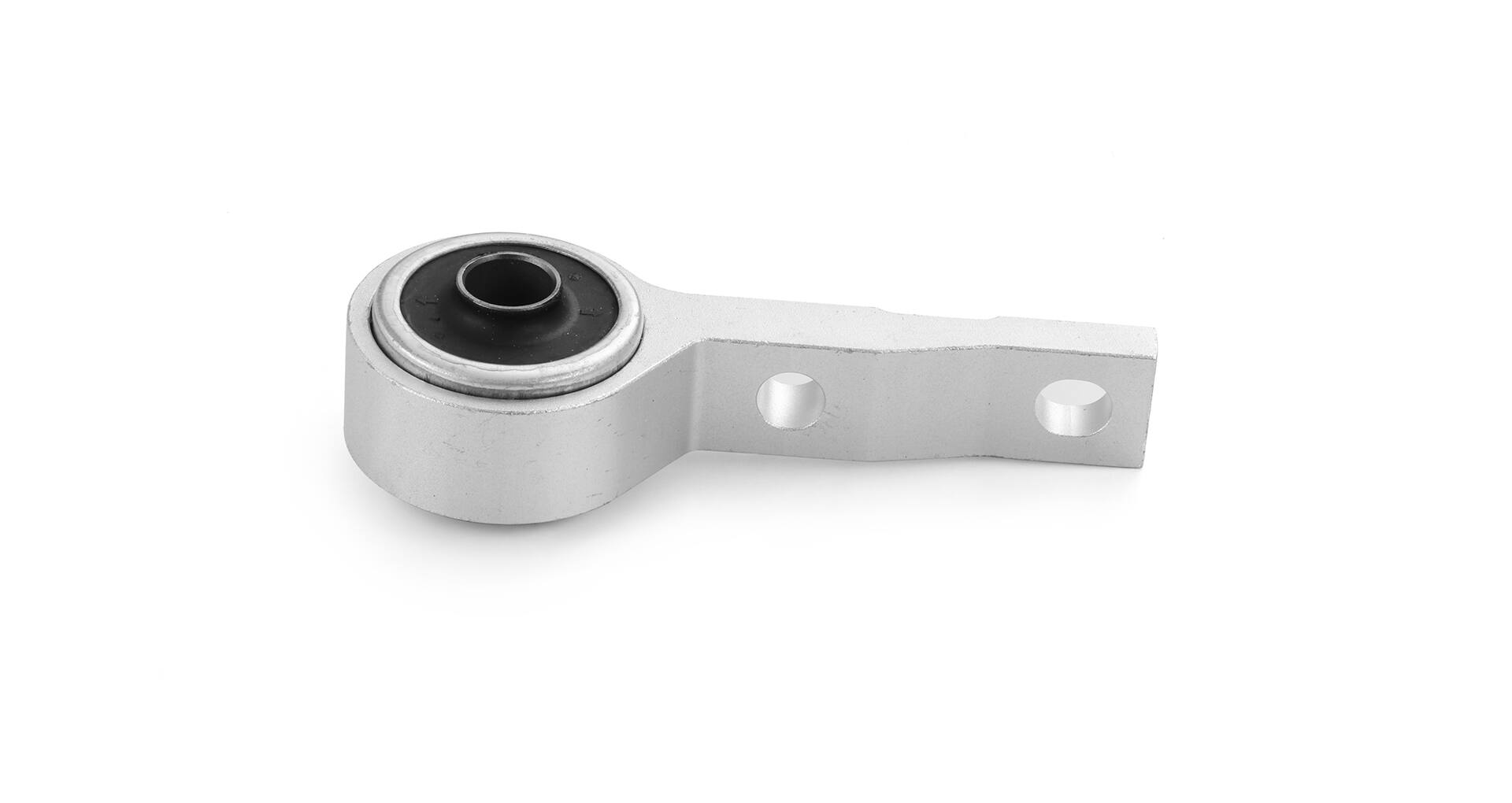Silentblock de brazo de suspensión SKF NISSAN TERRANO VKDS 832007