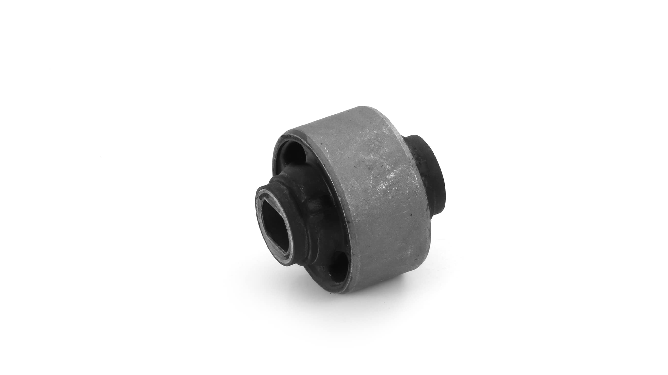 Casquillo para brazo de suspensión SKF MAZDA CX-3 VKDS 834008