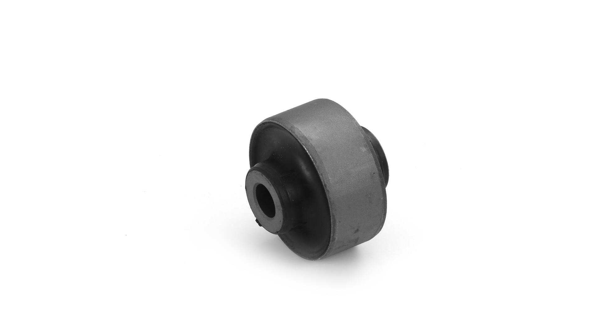 SKF VKDS 836003 Silent block Suzuki Swift fz nz originale prezzo