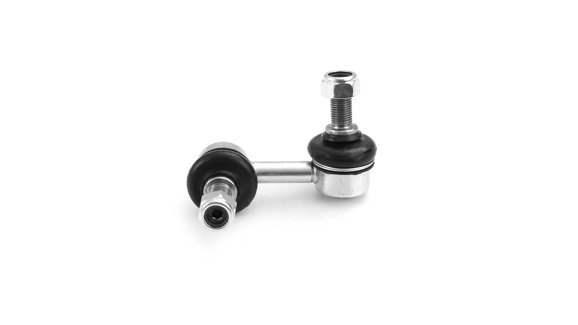 Μπαράκια ζαμφόρ SKF NISSAN NOTE VKDS 842005