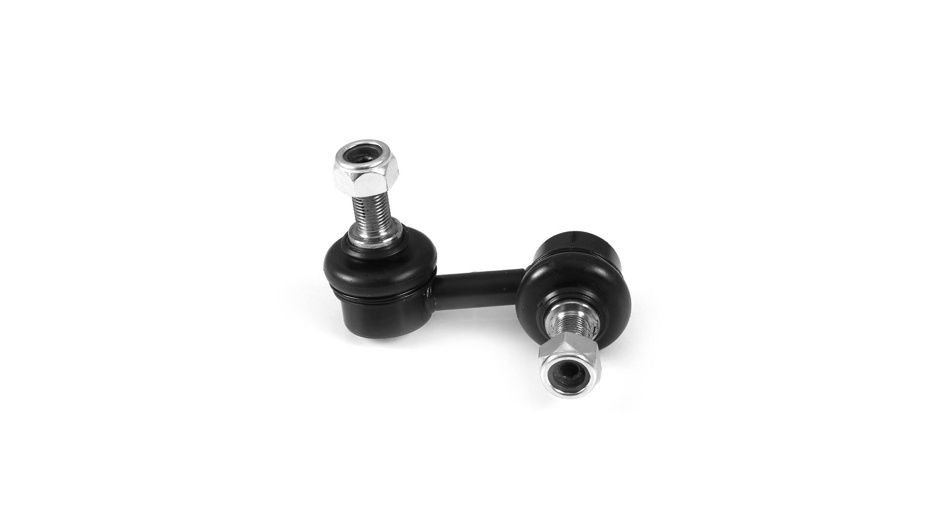 Stabilisatorstang SKF NISSAN NOTE VKDS 842006
