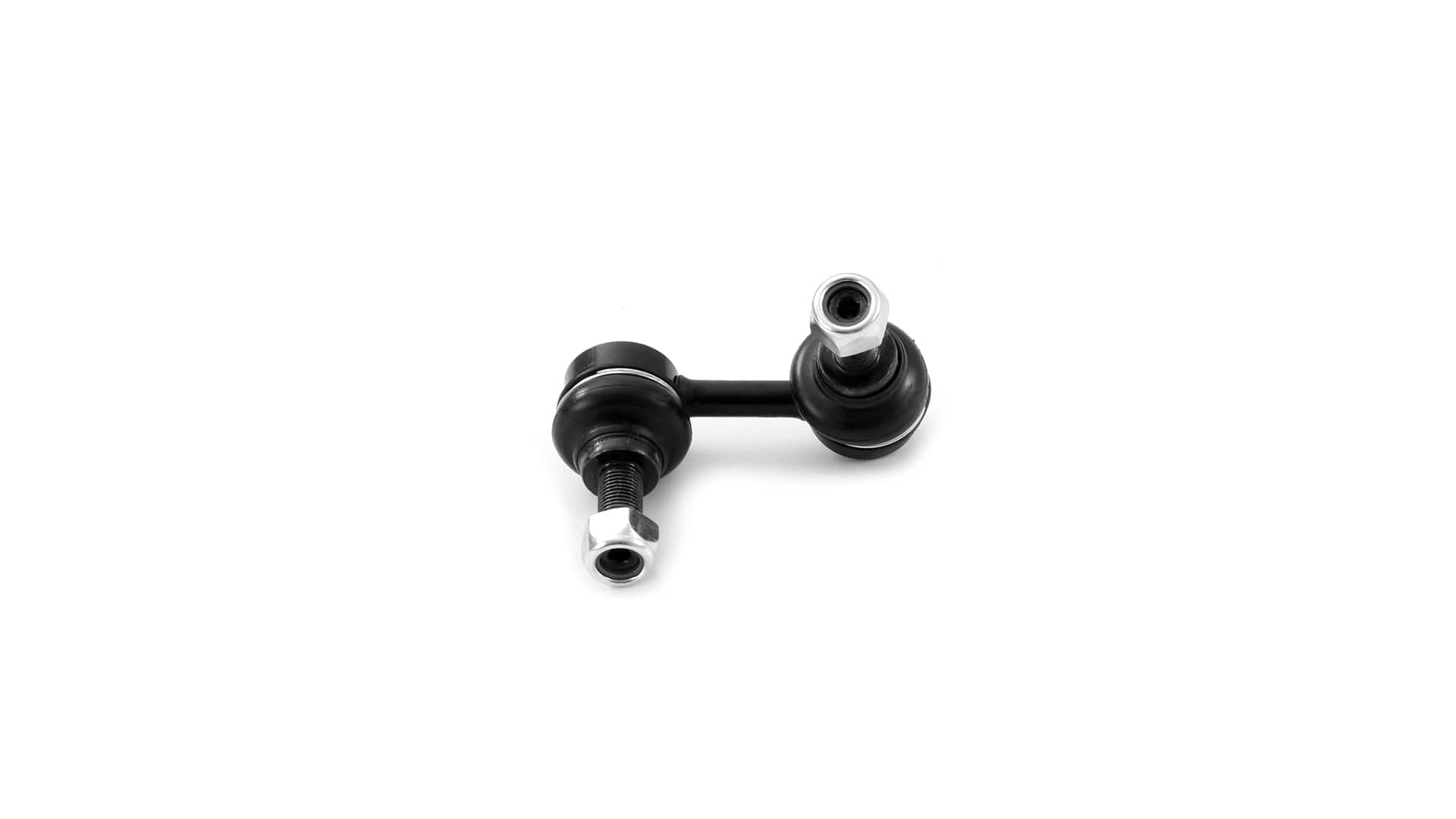 SKF VKDS 842014 oryginalne Łącznik stabilizatora NISSAN PATHFINDER tylne i przednie 2014