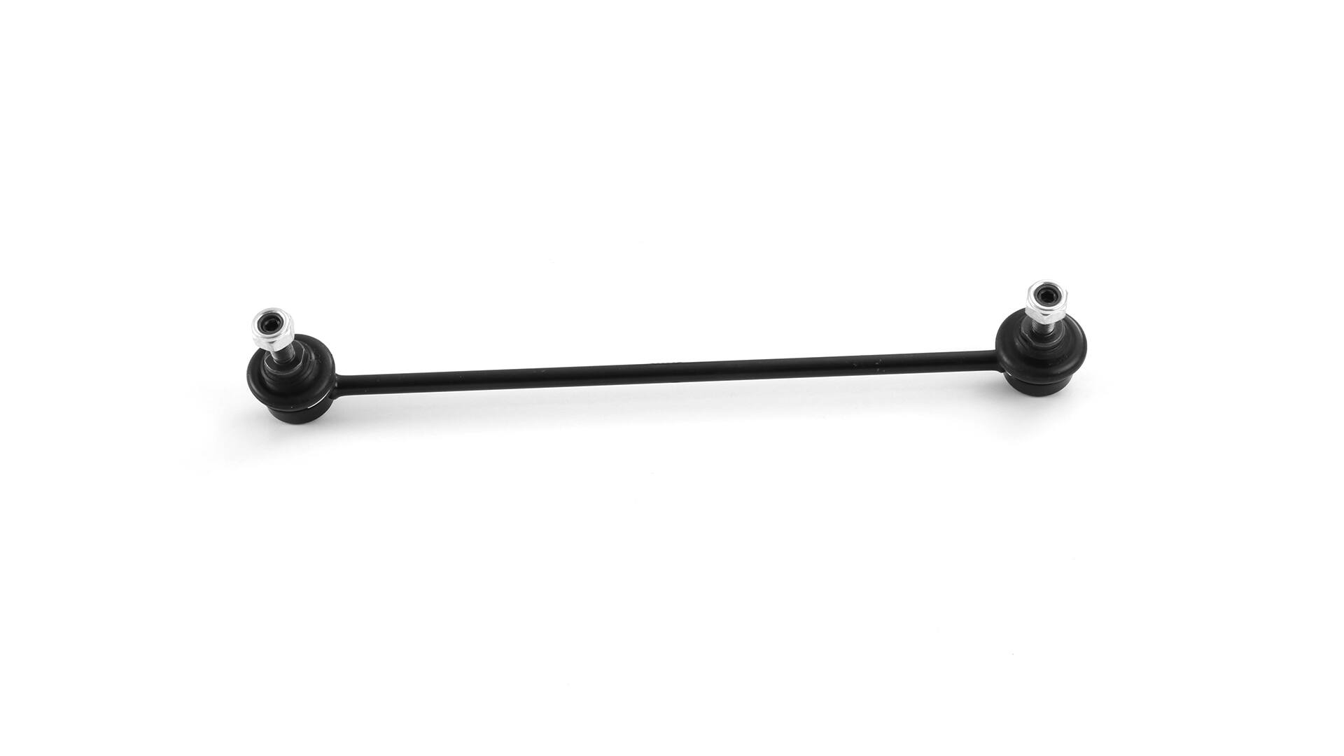 SKF VKDS 843000 Stabilisatorstag HONDA JAZZ 2017