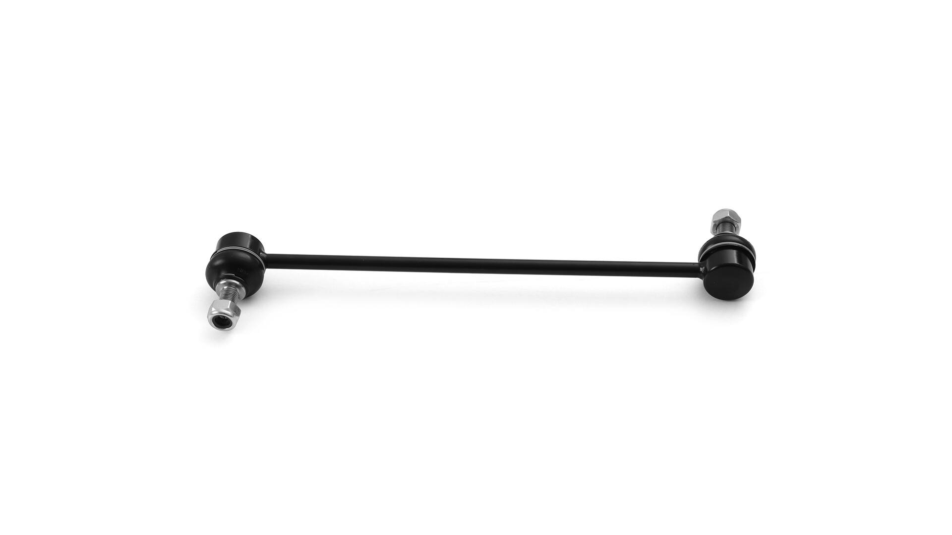 SKF VKDS 843001 Stabilisatorstag HONDA pris
