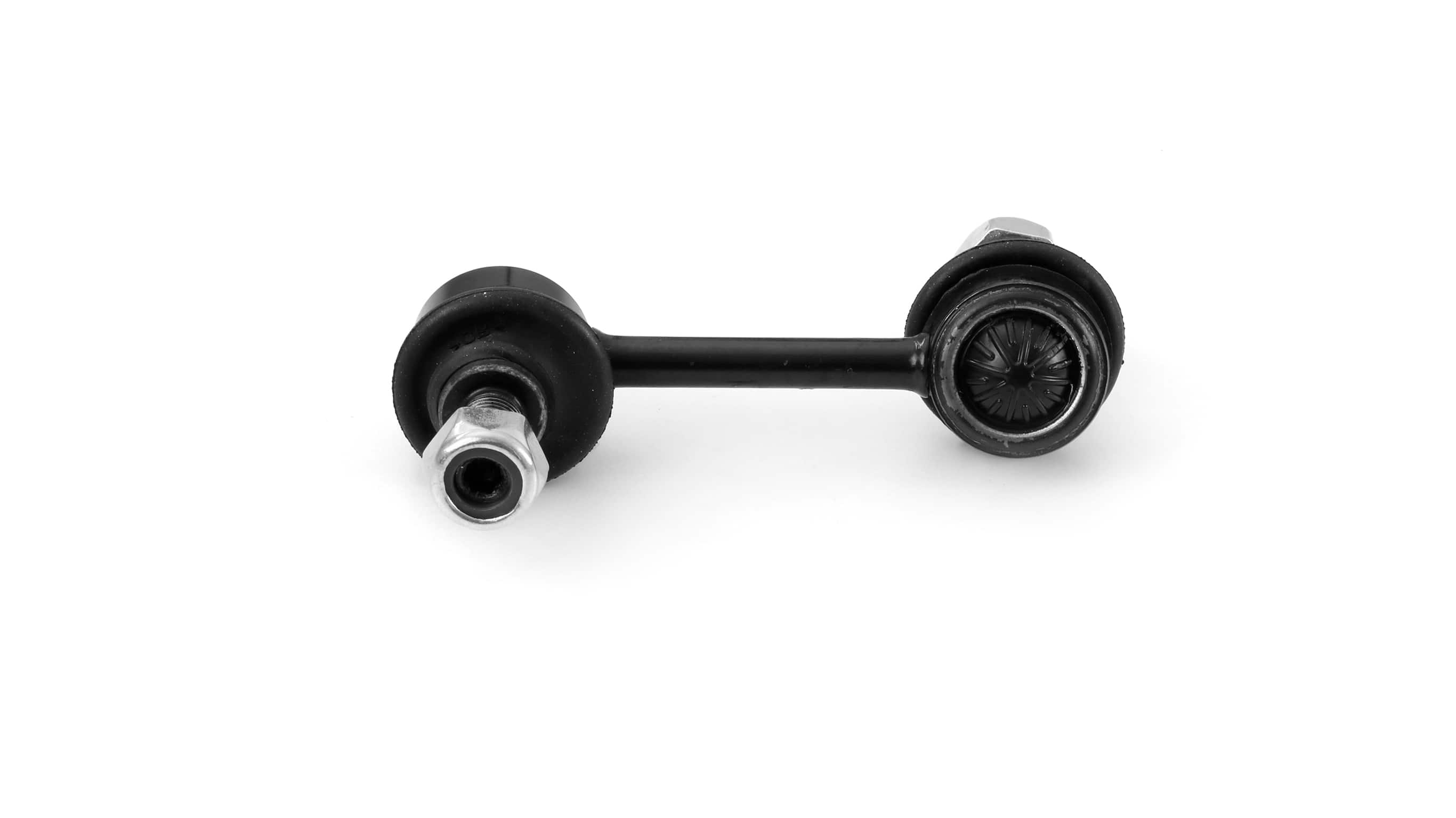 HONDA CR-V SKF anti-roll bar link VKDS 843008