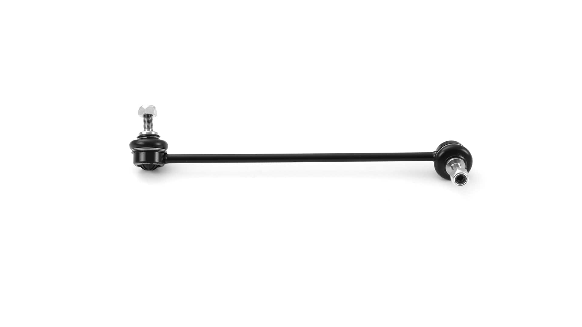 SKF VKDS 843011 Kvalitet og rimelige priser
