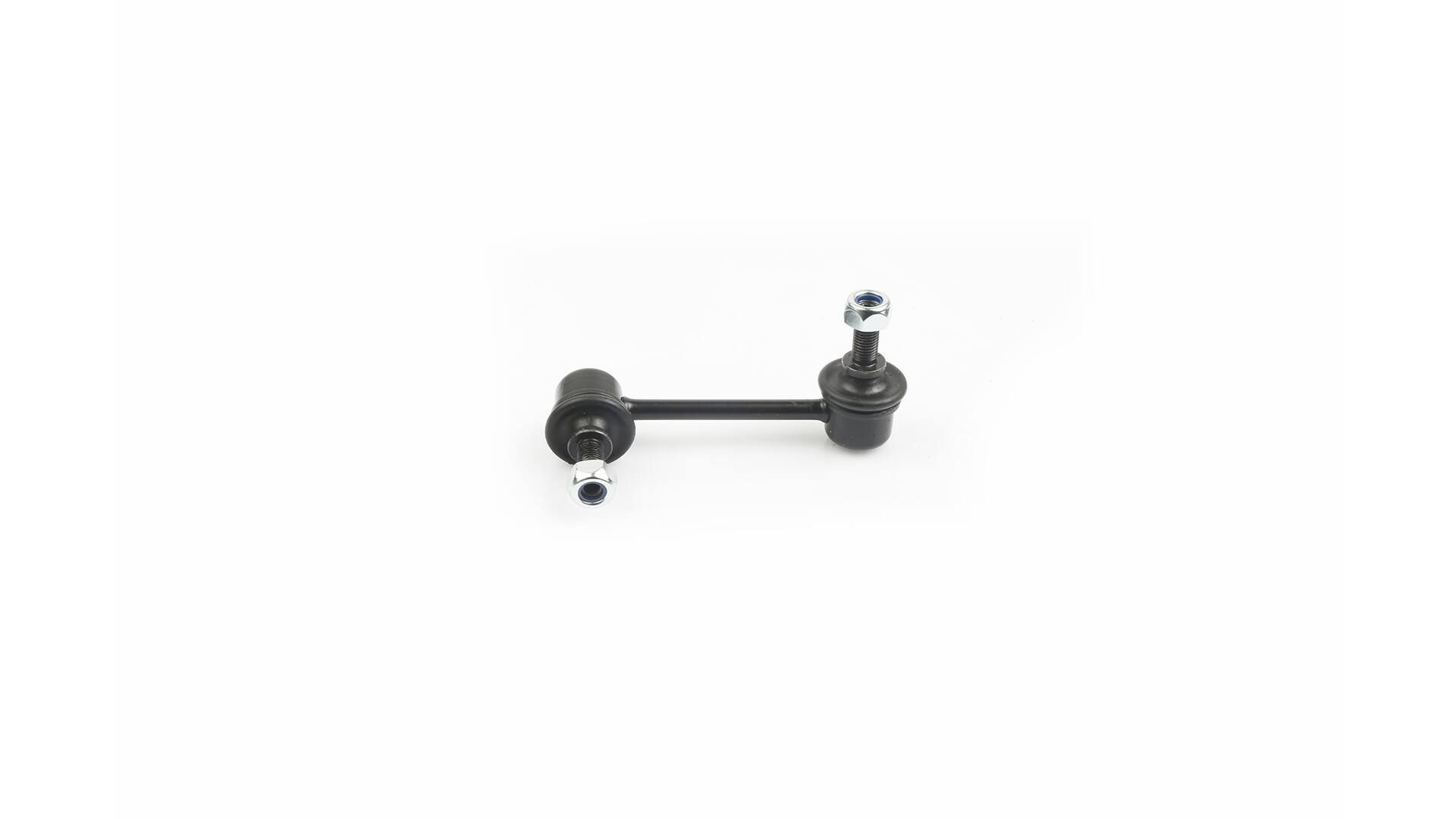 Bieleta de suspensión SKF MAZDA CX-5 VKDS 844013