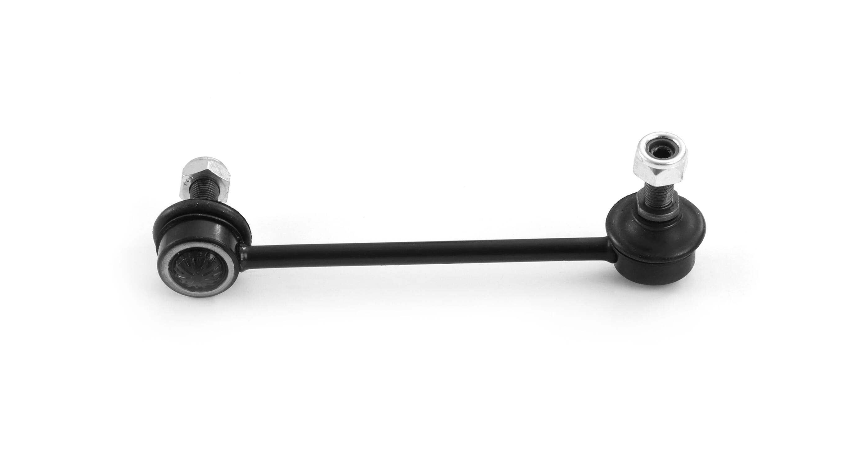 Bieleta SKF MAZDA MX-3 VKDS 844015
