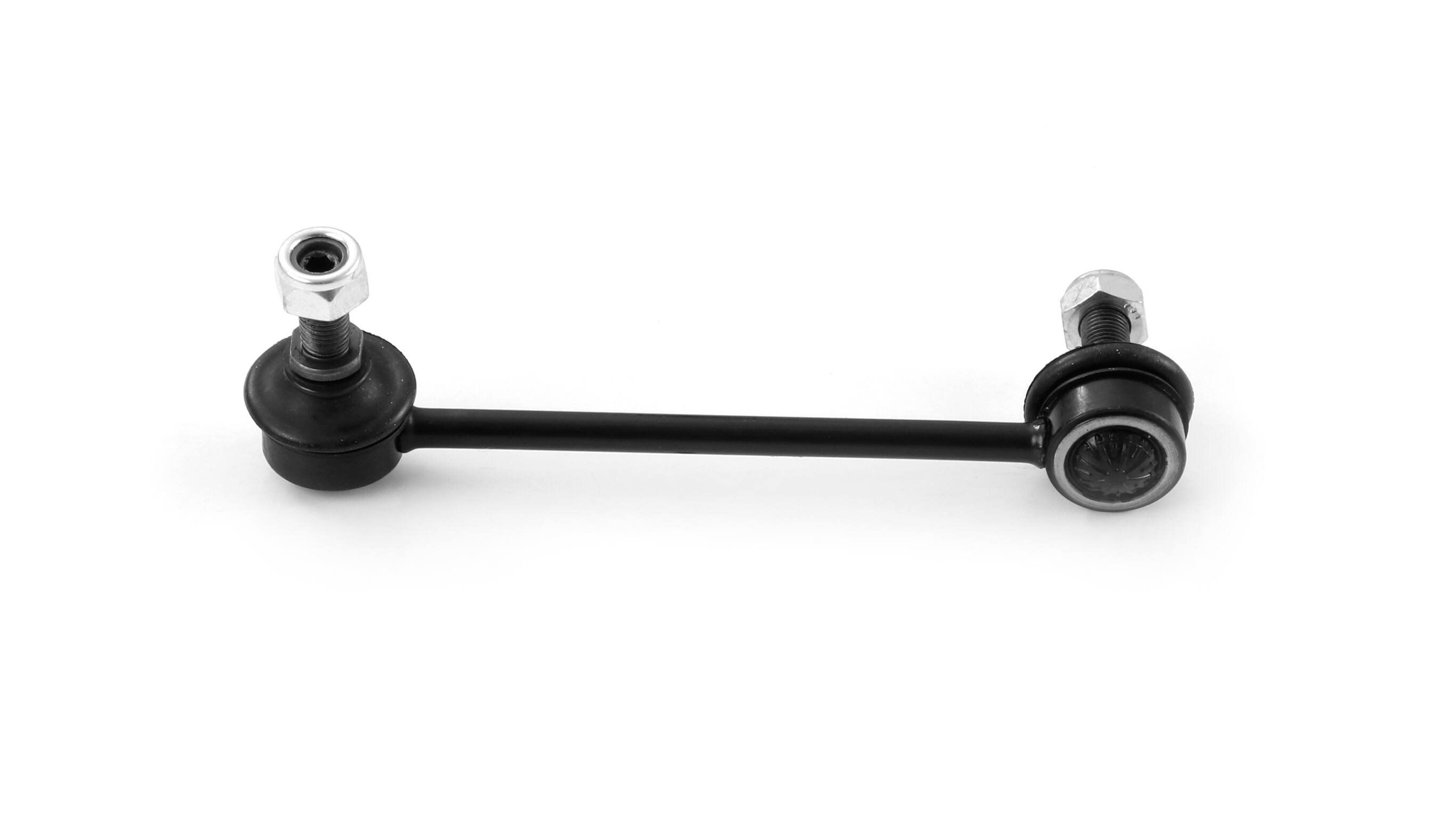 Tirante barra estabilizadora SKF MAZDA MX-3 VKDS 844016