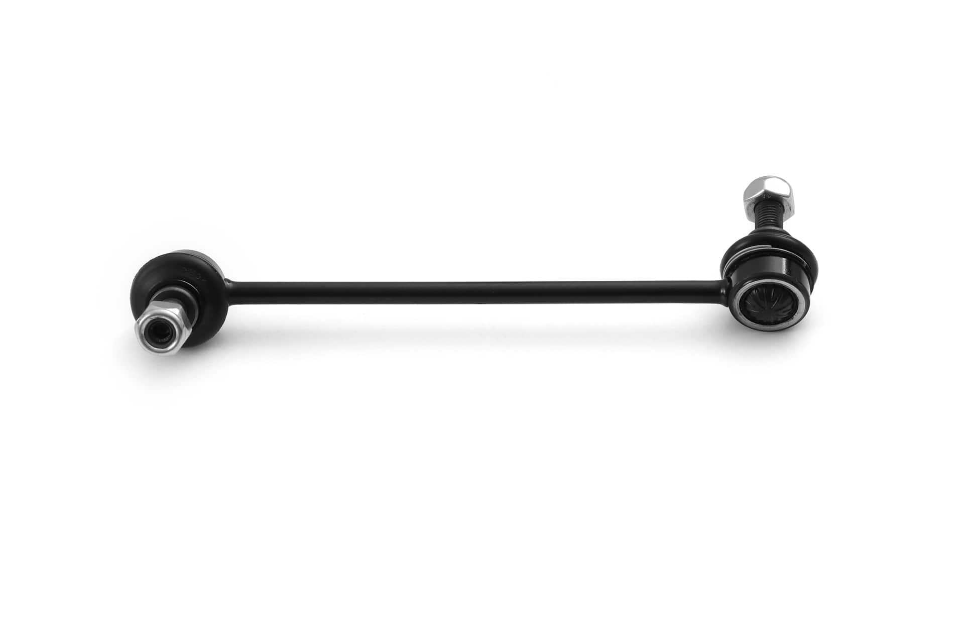 Drążek / wspornik, stabilizator VKDS 845019 SKF Łącznik stabilizatora koszt