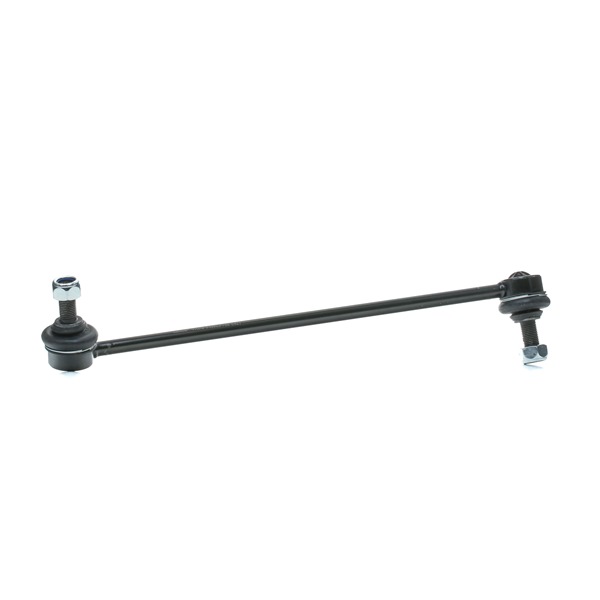 Drążek / wspornik, stabilizator VKDS 845029 SKF Łącznik stabilizatora koszt