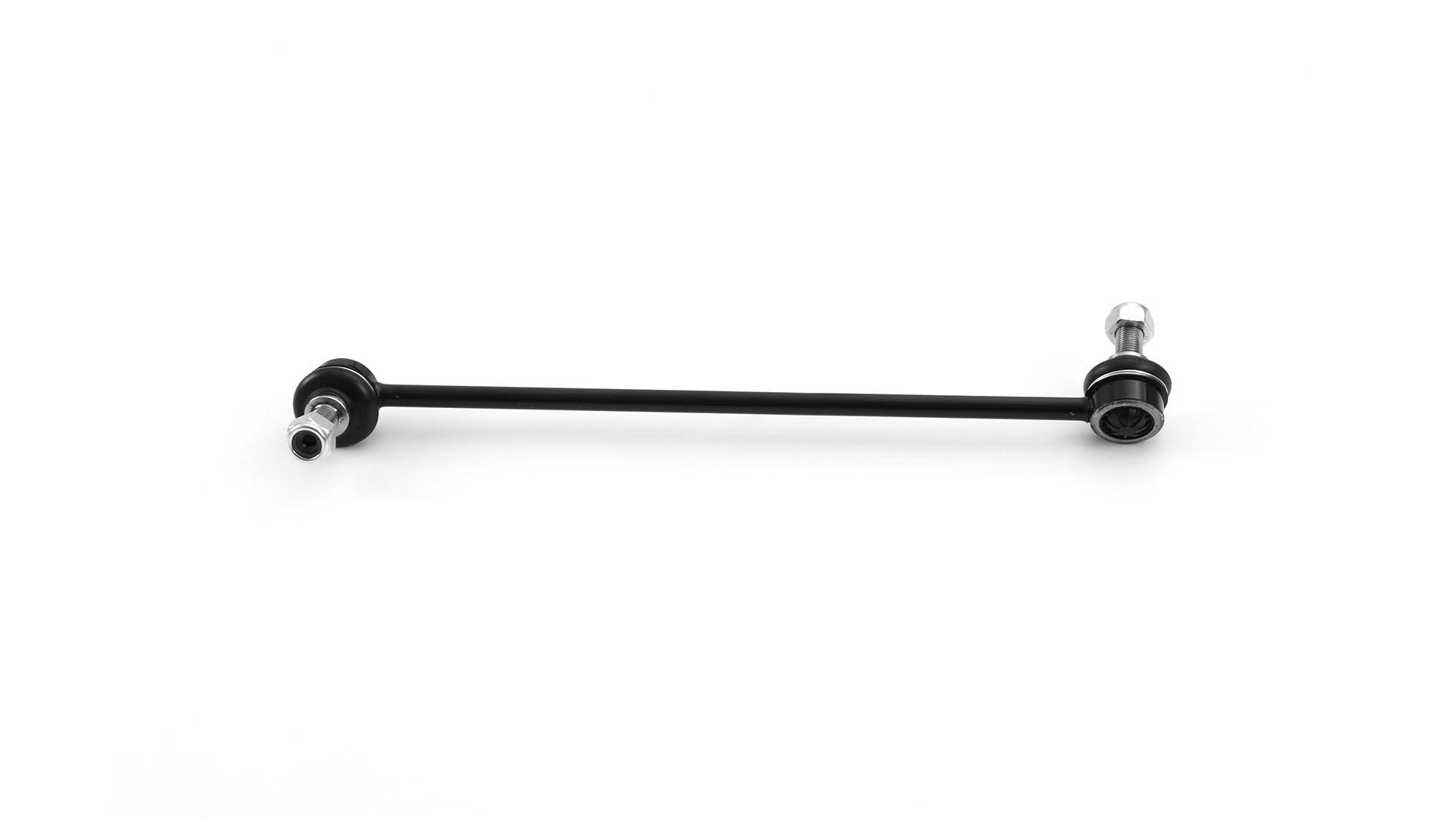 SKF VKDS 845030 Končnik stabilizatorja Kia Sorento XM