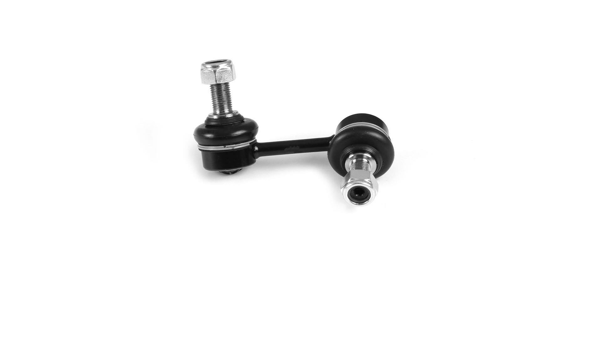SKF VKDS 845500 Bieleta de suspensión MITSUBISHI MONTERO 2023 originales precio