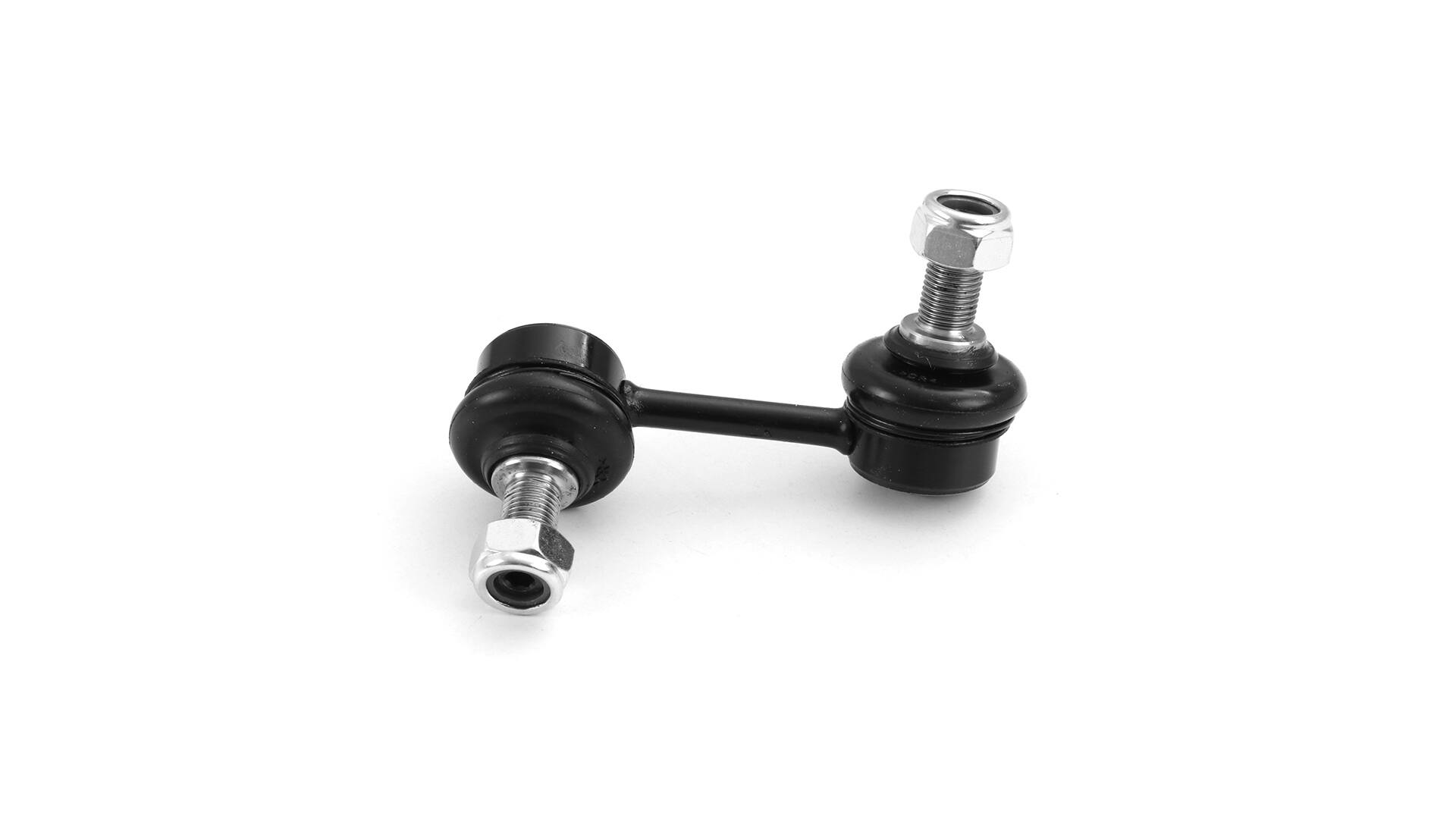 SKF VKDS 845501 Bieleta de suspensión MITSUBISHI MONTERO 2021 originales precio