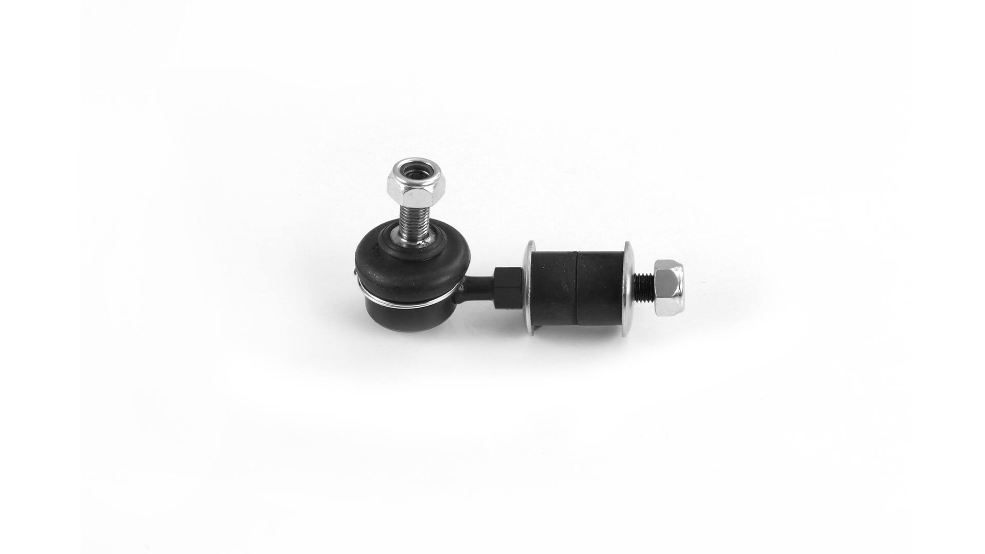 SKF VKDS 846001 precio Bieleta de suspensión SUZUKI originales