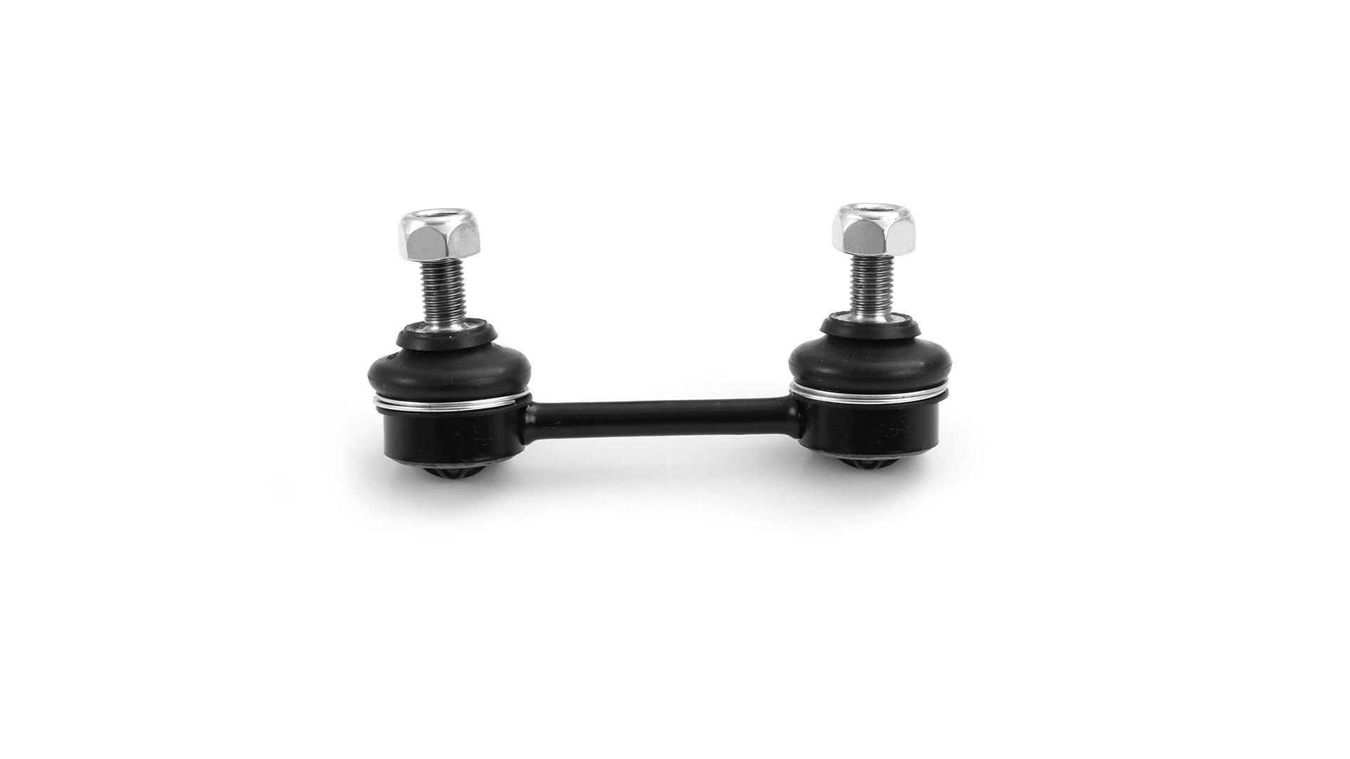 SKF VKDS 846002 Bieleta de suspensión SUZUKI JIMNY 2021 originales precio
