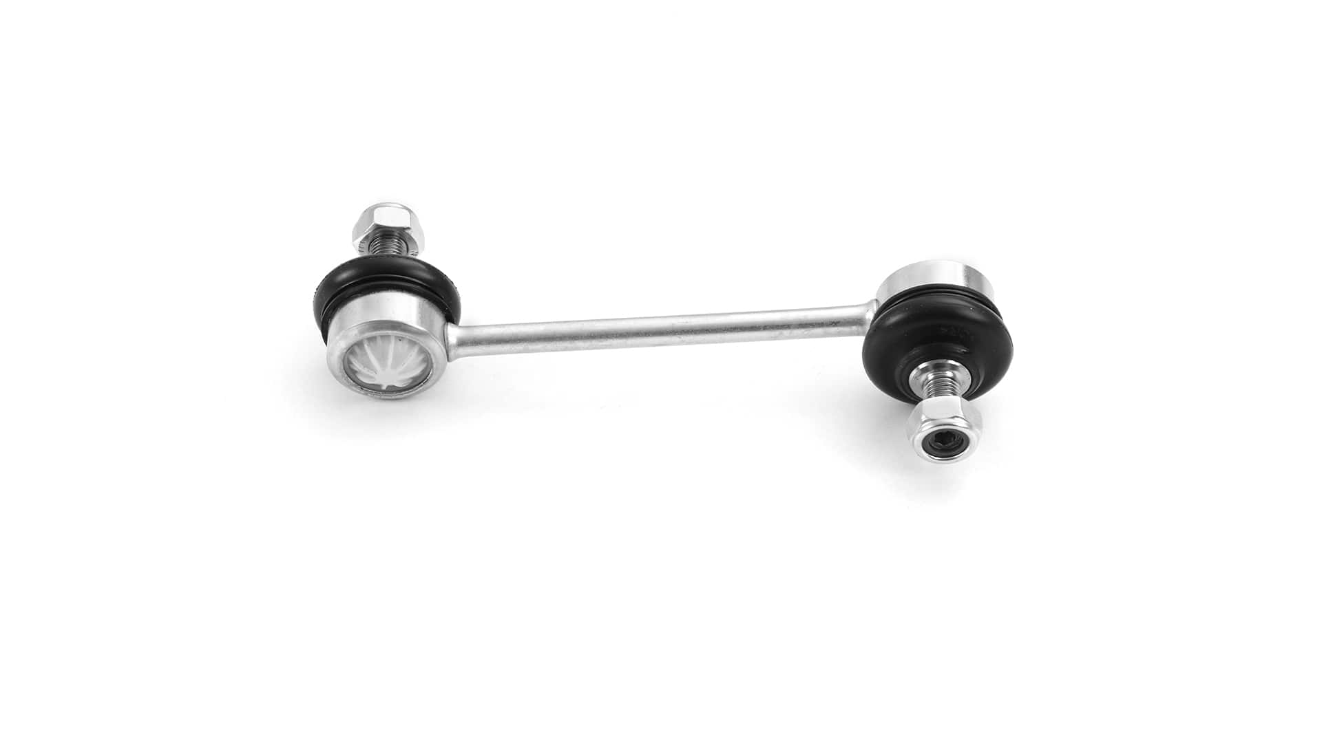 Stabilisatorstag SKF TOYOTA COROLLA VKDS 941010