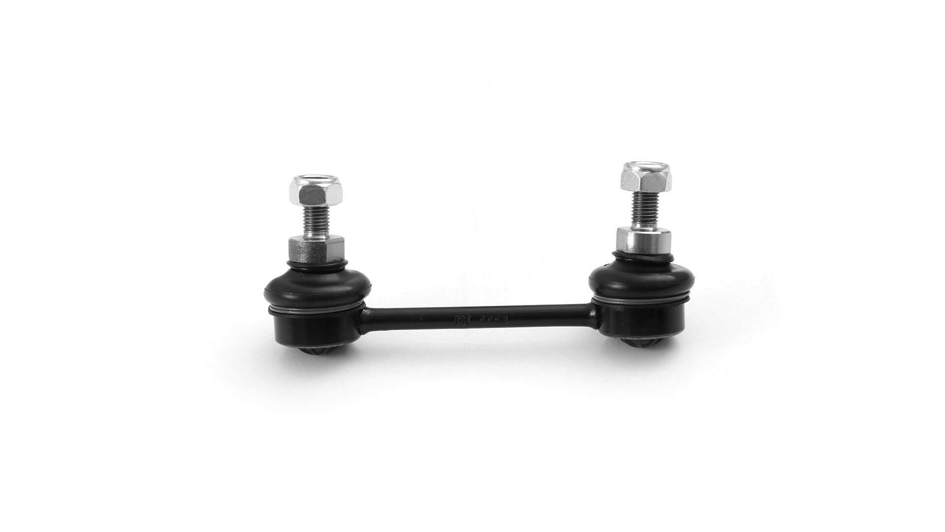 Stabilisatorstang VKDS 942005 SKF Stabilisatorstang kosten
